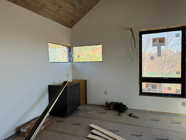 Sevierville, Tennessee, 378762, United States, 4 Bedrooms Bedrooms, ,7 BathroomsBathrooms,Residential,For Sale,1980543