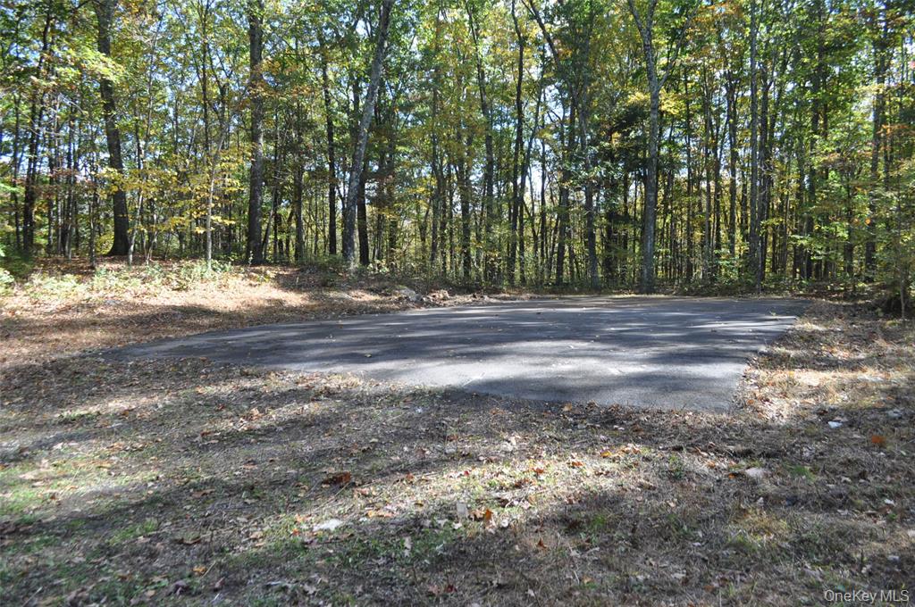 Highland, New York, 12528, United States, 3 Bedrooms Bedrooms, ,3 BathroomsBathrooms,Residential,For Sale,1980654