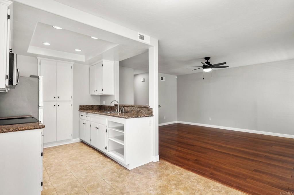 Oceanside, California, 92058, United States, 3 Bedrooms Bedrooms, ,2 BathroomsBathrooms,Residential,For Sale,1874200