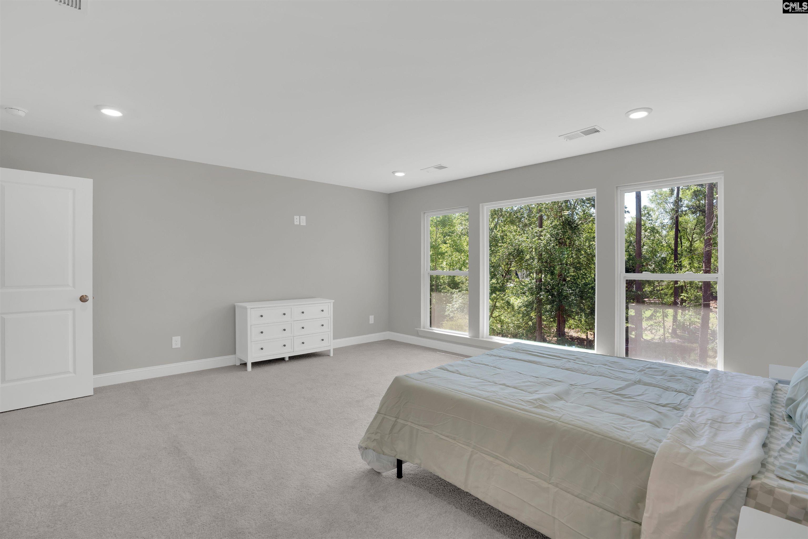 Chapin, South Carolina, 29036, United States, 3 Bedrooms Bedrooms, ,3 BathroomsBathrooms,Residential,For Sale,1804271