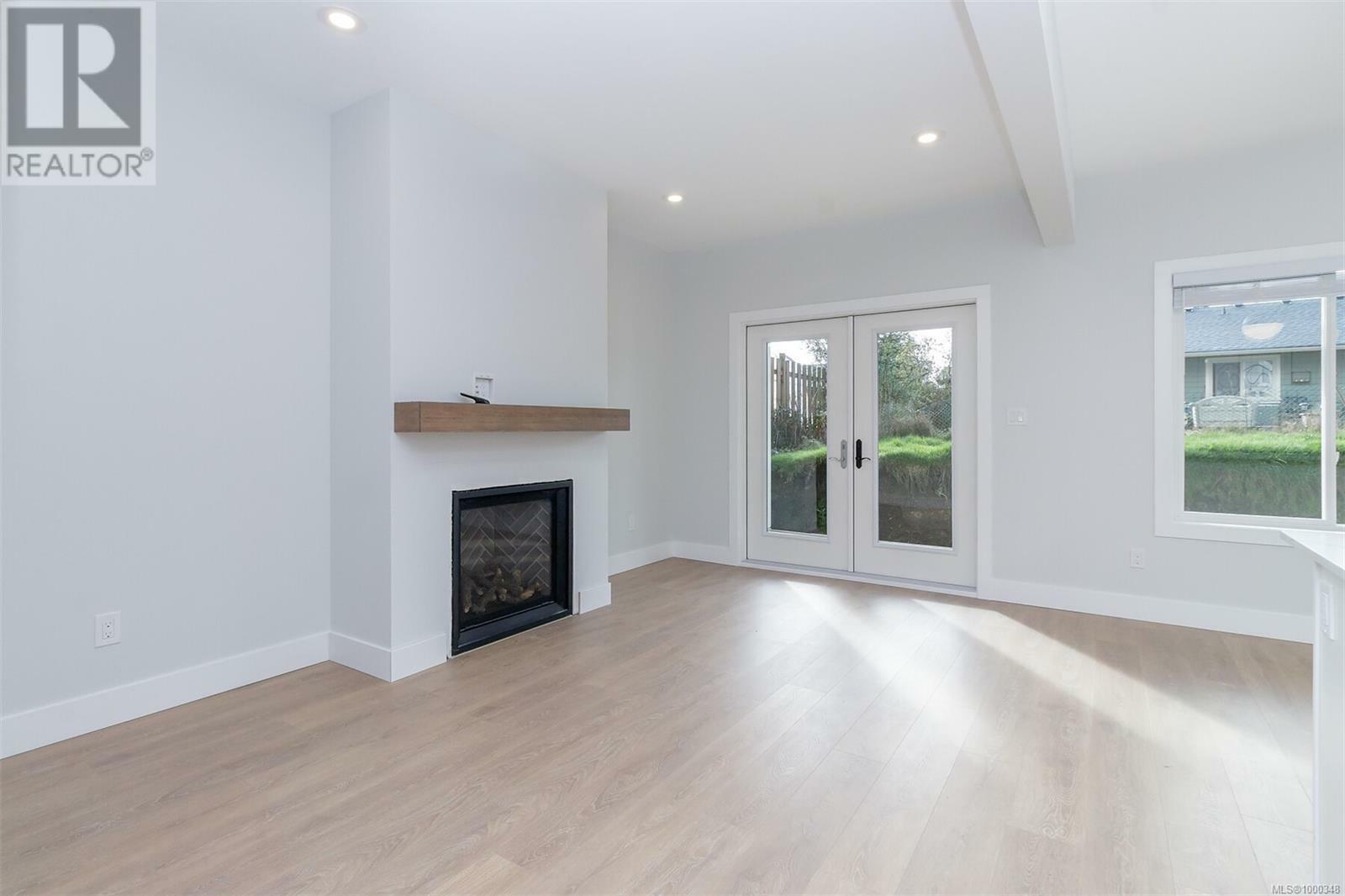 SOOKE, British Columbia, V9Z 0W6, CA, 3 Bedrooms Bedrooms, ,3 BathroomsBathrooms,Residential,For Sale,1876150