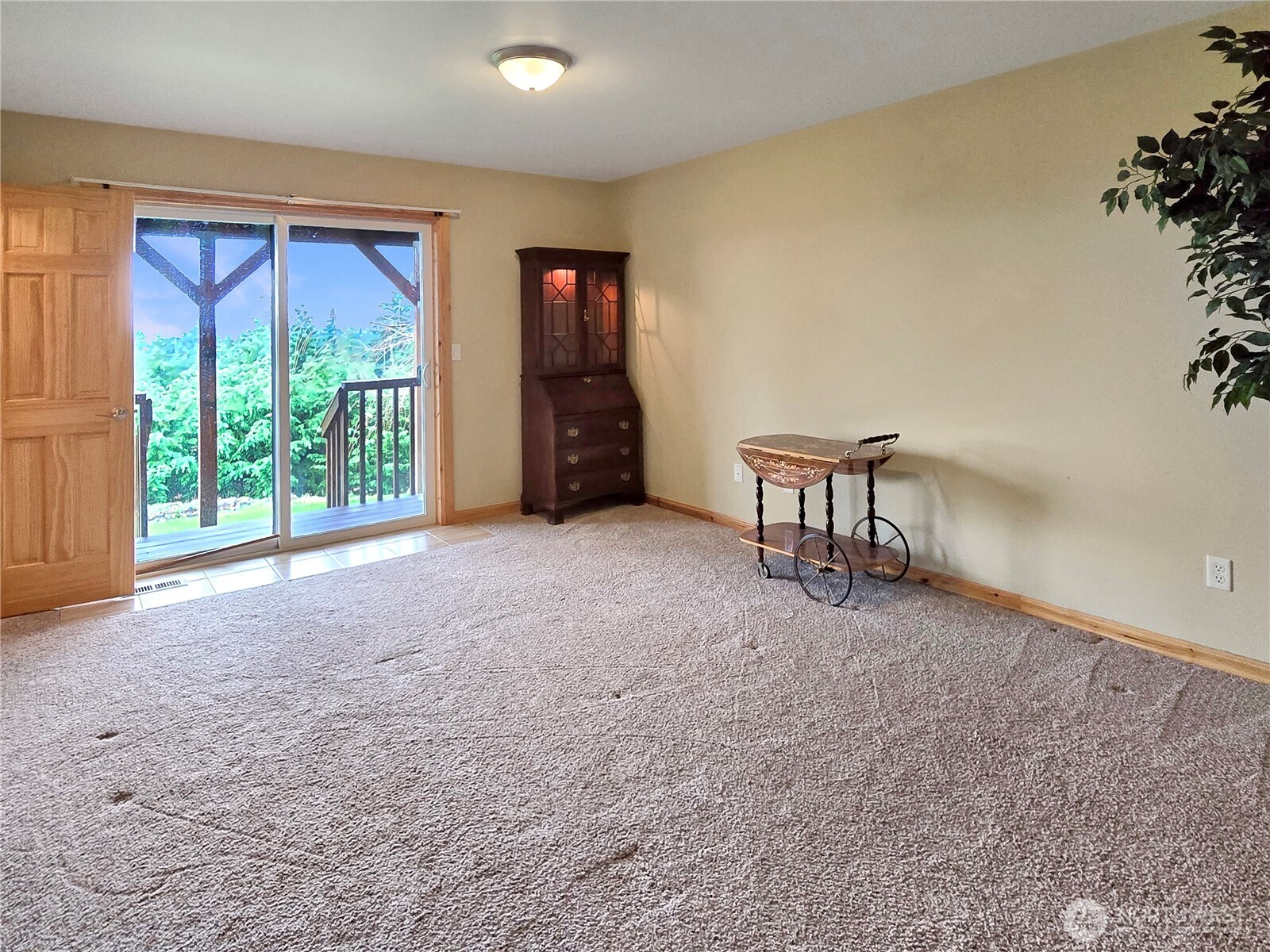 Camano Island, Washington, 98277, United States, 3 Bedrooms Bedrooms, ,3 BathroomsBathrooms,Residential,For Sale,2003067