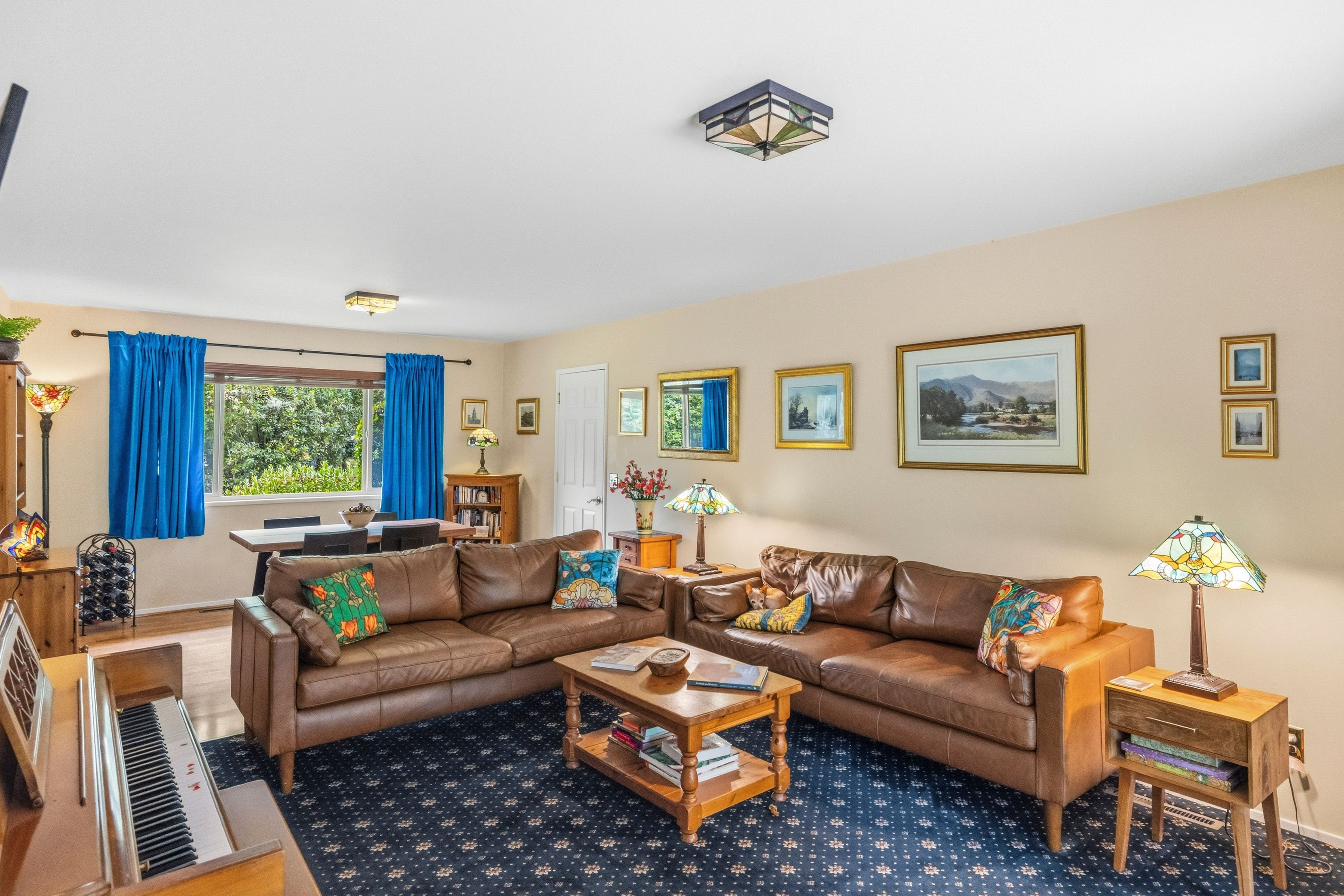  25193 Flanders Drive, Carmel - 物件實景