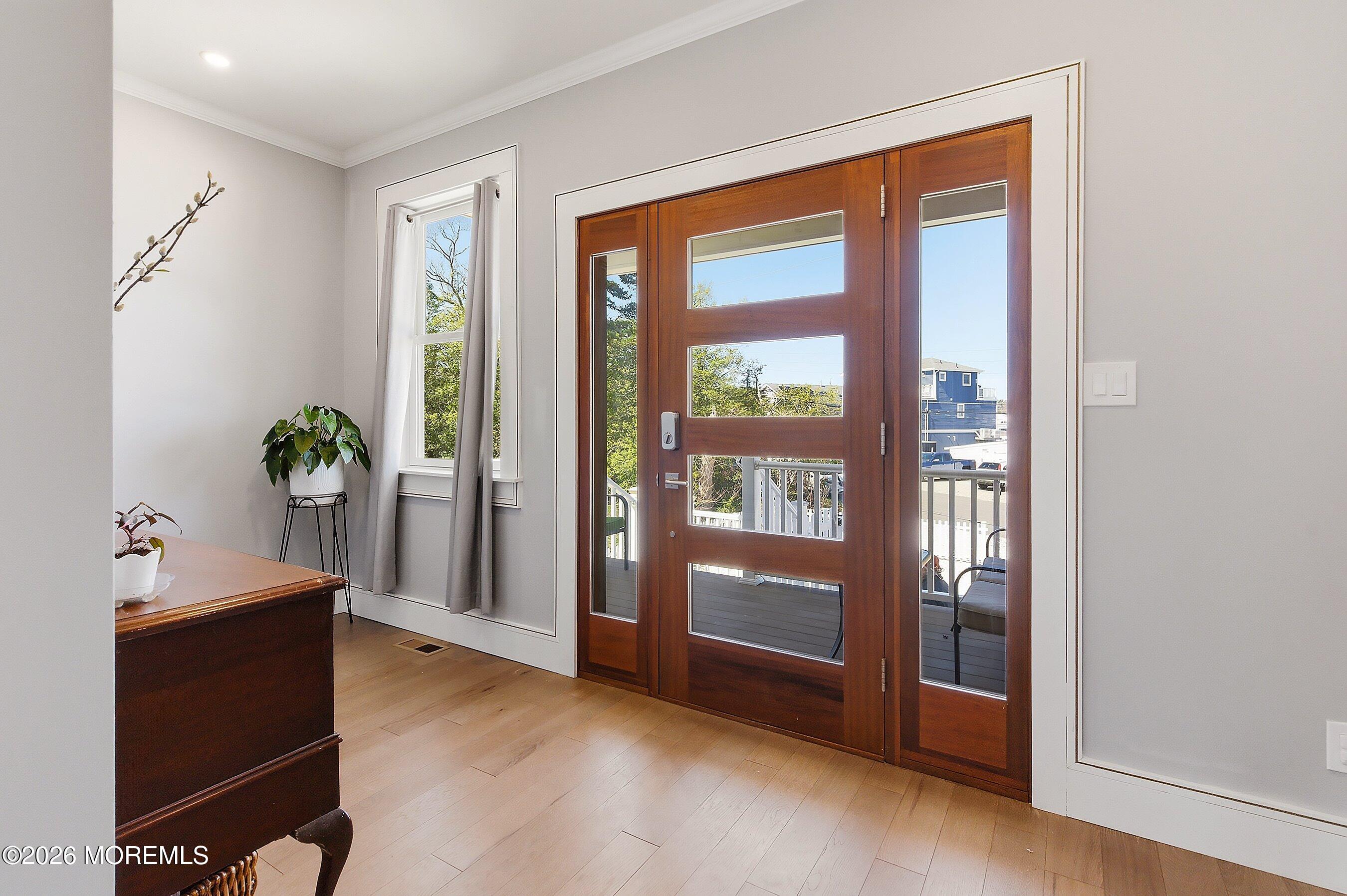 Little Egg Harbor, New Jersey, 08087, United States, 4 Bedrooms Bedrooms, ,3 BathroomsBathrooms,Residential,For Sale,2037928