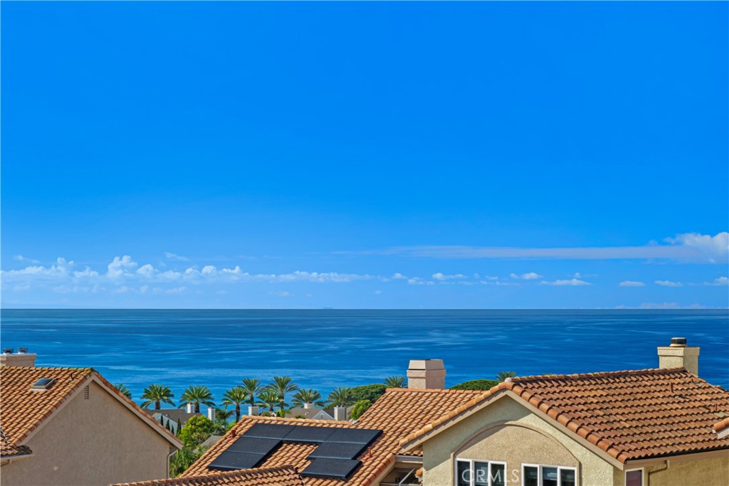 Dana Point, California, 92629, United States, 3 Bedrooms Bedrooms, ,3 BathroomsBathrooms,Residential,For Sale,1997468