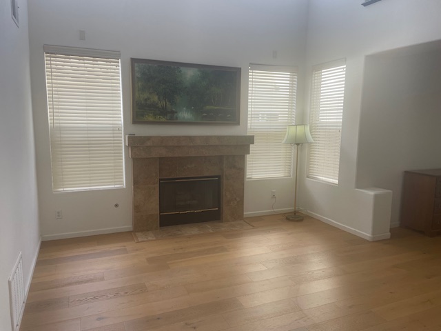 Salinas, California, 93905, United States, 4 Bedrooms Bedrooms, ,3 BathroomsBathrooms,Residential,For Sale,1975476