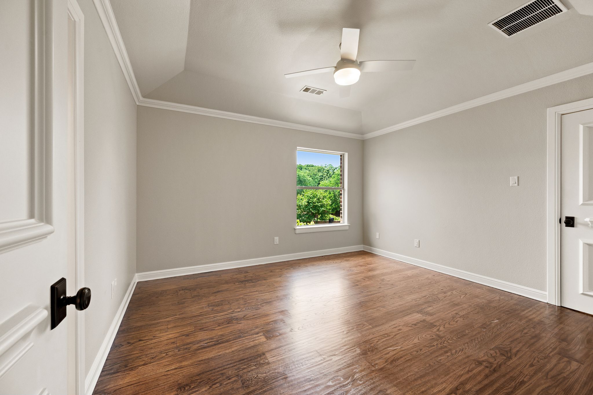  1609 Noble Way, Flower Mound, TX, 75022 - 物件實景