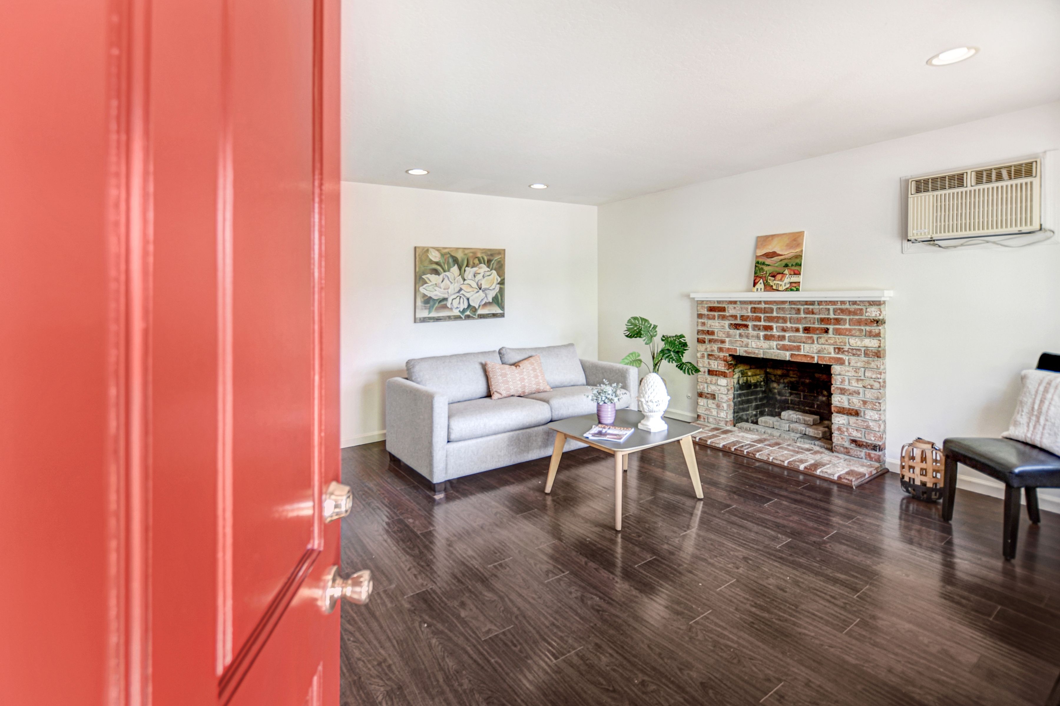  Two Cottages with Views - 物件實景