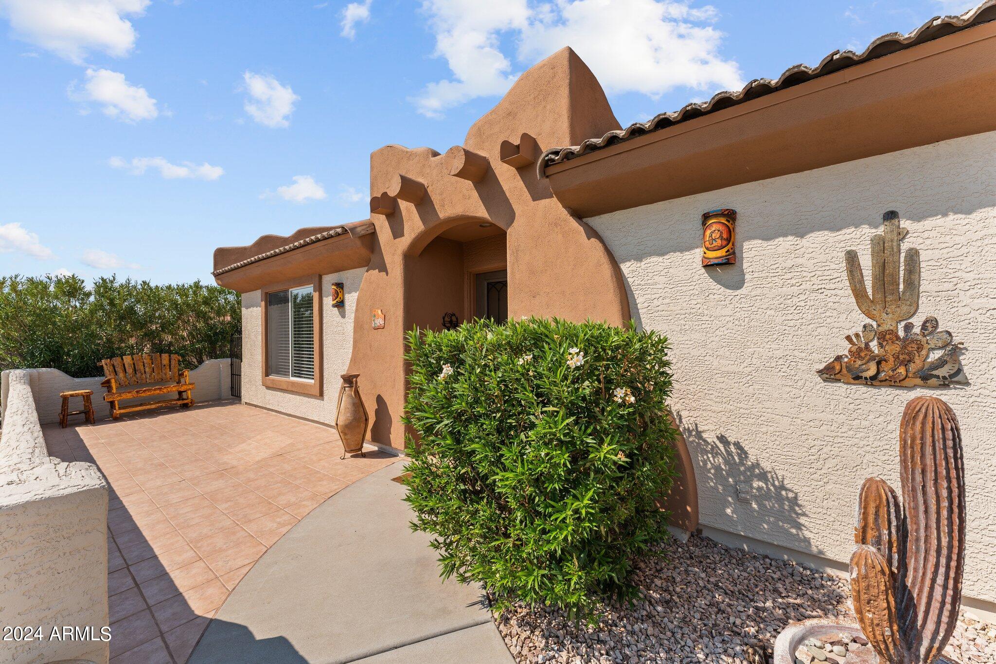 Wickenburg, Arizona, 85390, United States, 3 Bedrooms Bedrooms, ,2 BathroomsBathrooms,Residential,For Sale,1943479