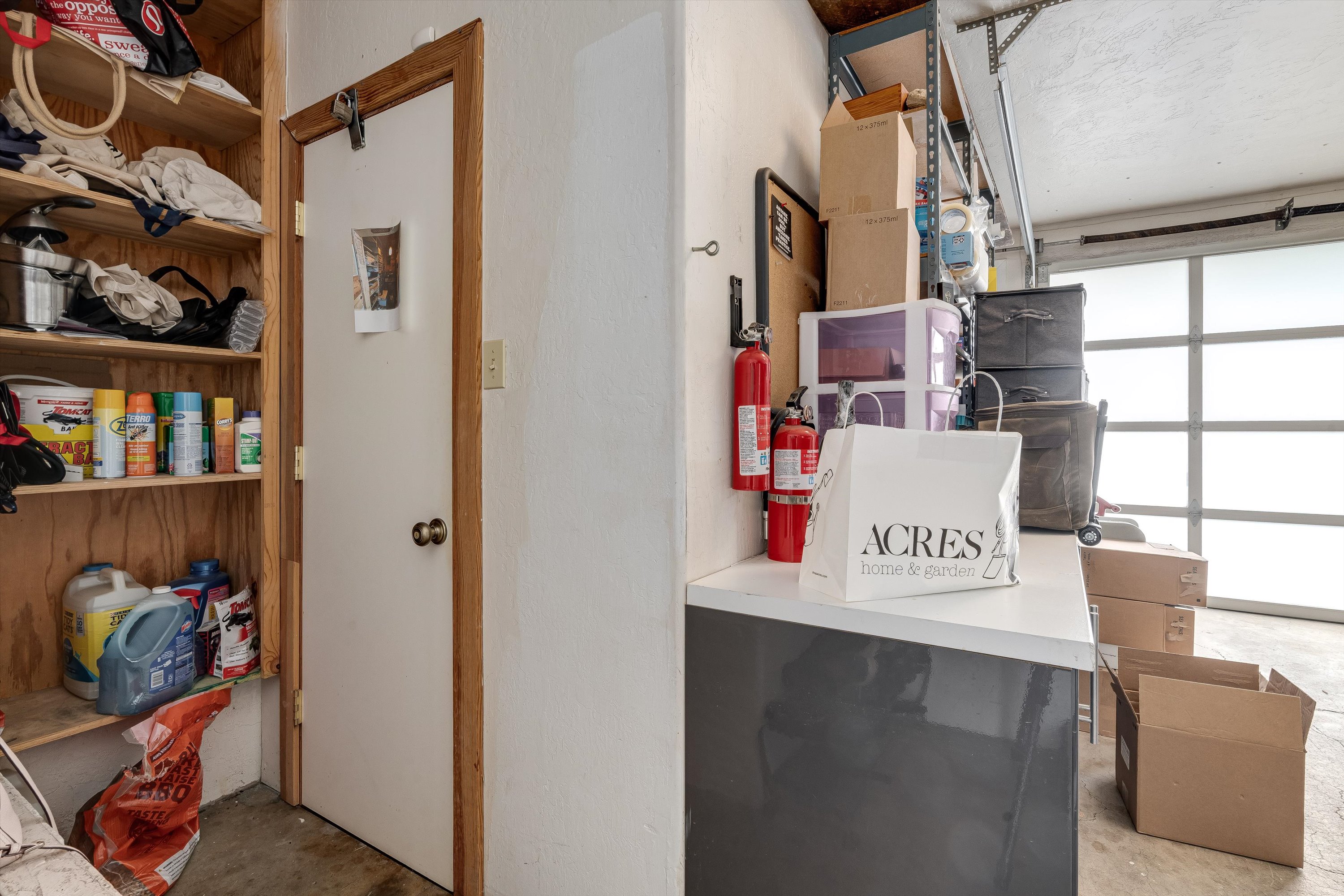  1610 Spring Mountain Road St. Helena - 物件實景