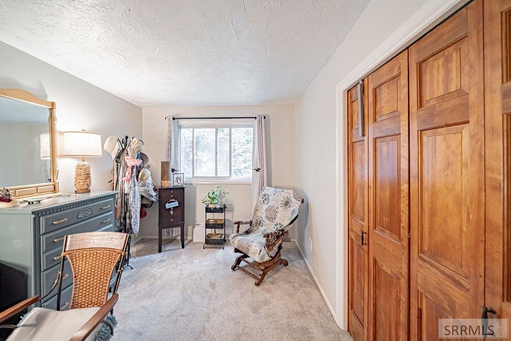 RIGBY, Idaho, 83442, United States, 4 Bedrooms Bedrooms, ,2 BathroomsBathrooms,Residential,For Sale,1928472