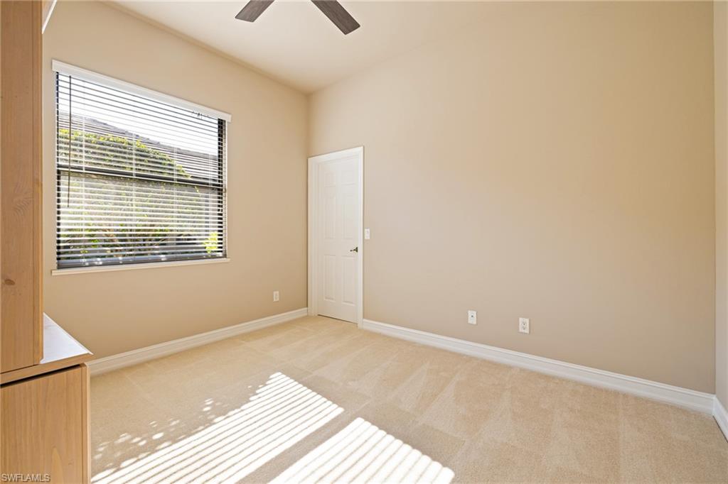 Fort Myers, Florida, 33913, United States, 4 Bedrooms Bedrooms, ,3 BathroomsBathrooms,Residential,For Sale,1751487