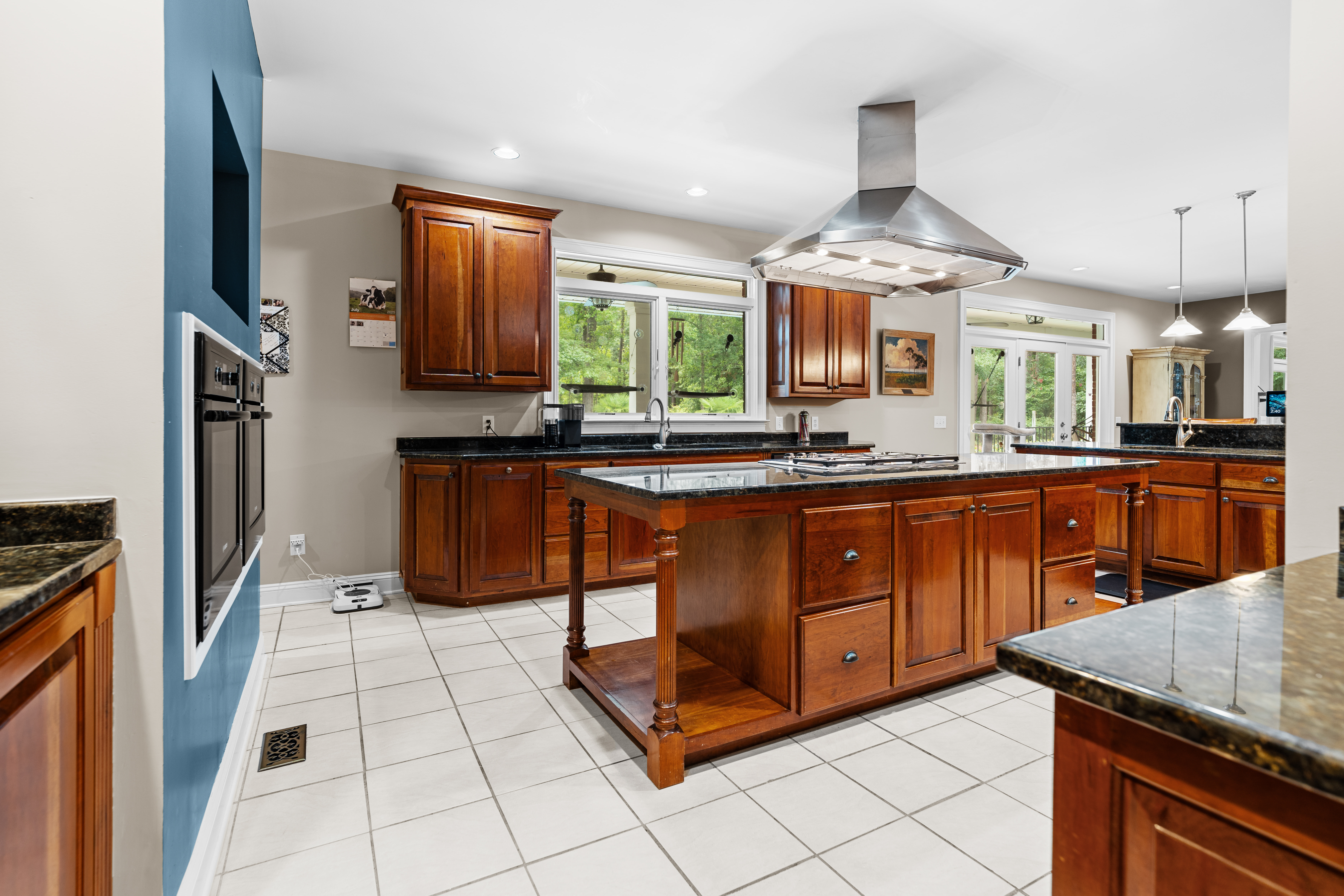 Hartsville, South Carolina, 29550, United States, 4 Bedrooms Bedrooms, ,5 BathroomsBathrooms,Residential,For Sale,1892900