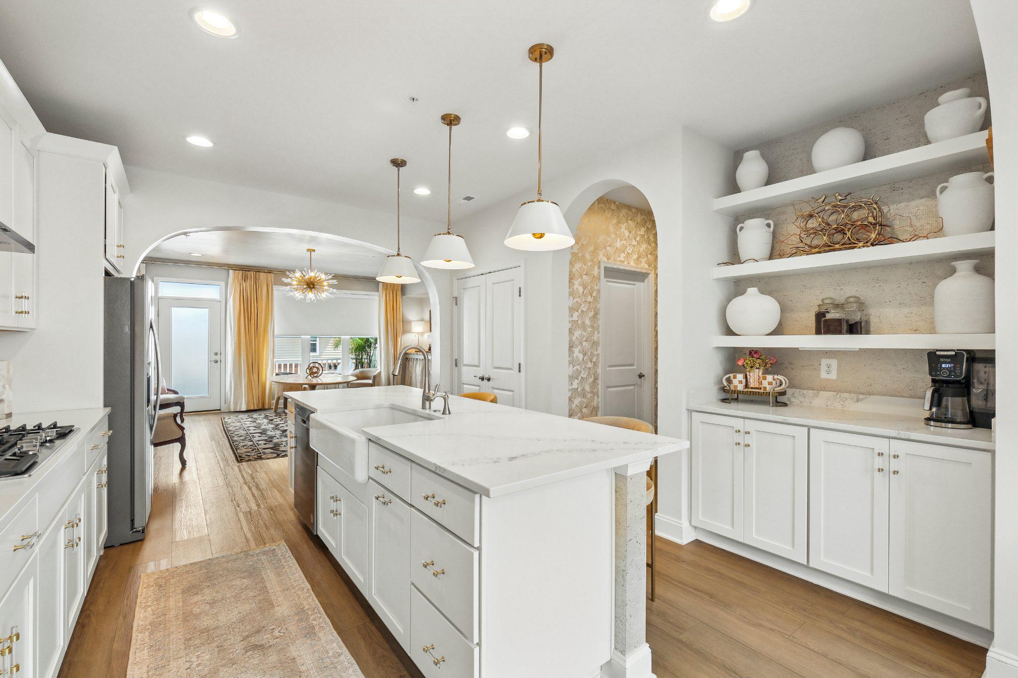  1110 Holden Road, Frederick, MD, 21701 - 物件實景