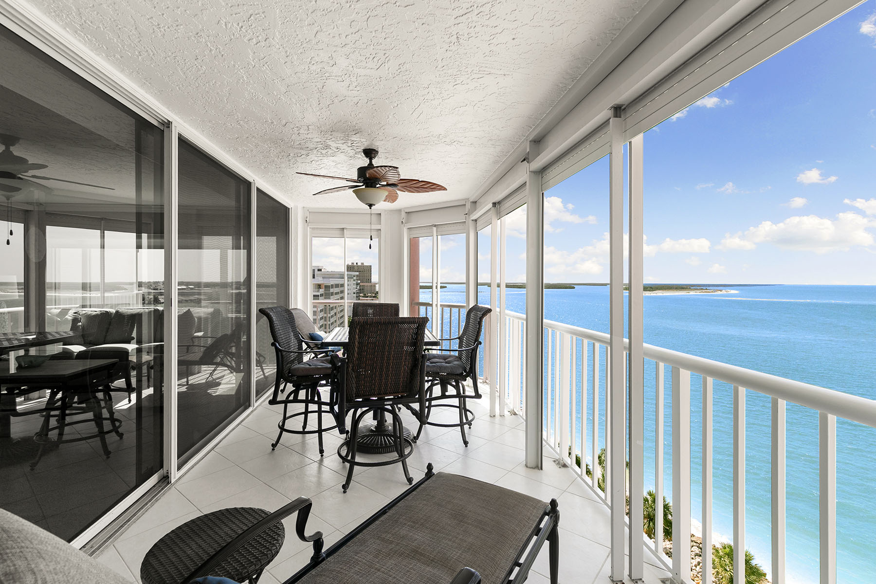  MARCO ISLAND - PLANTATION - 物件實景
