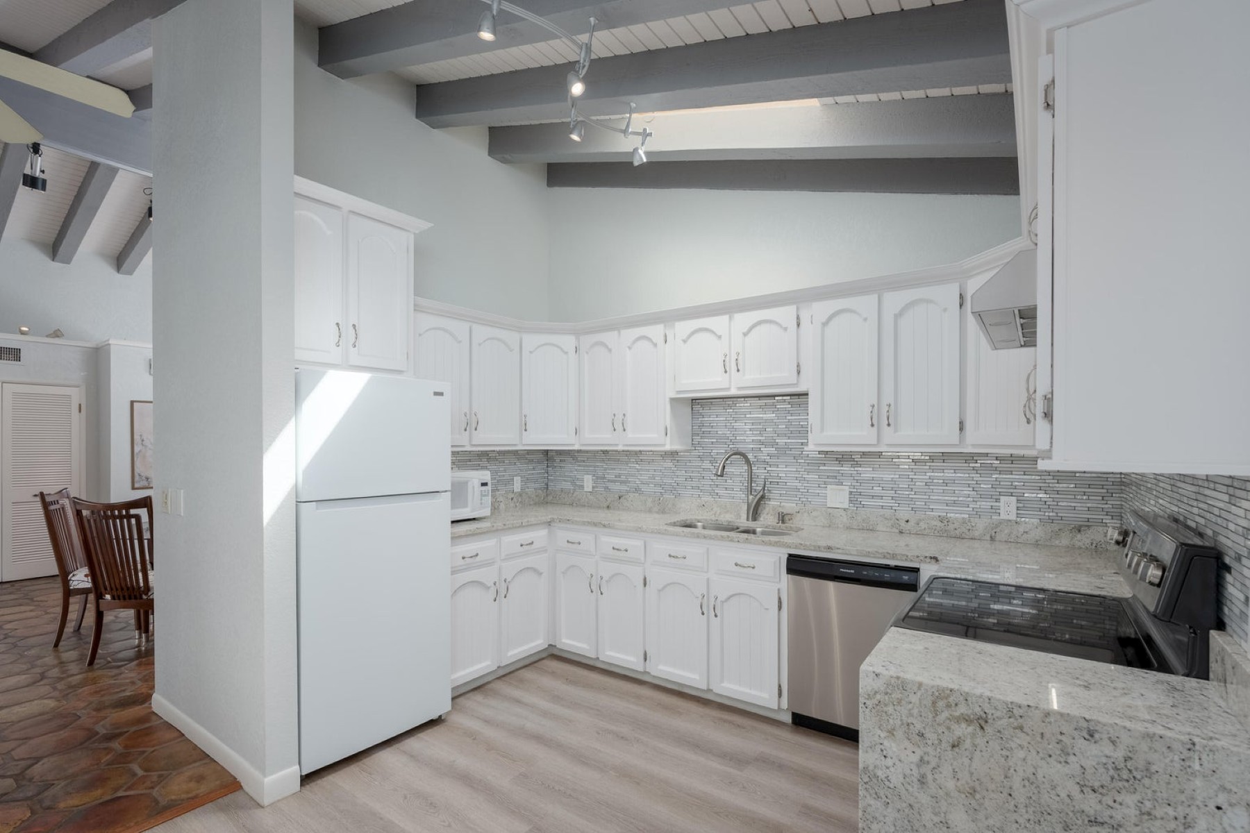  231 Bowstring Drive¦Sedona, AZ - 物件實景