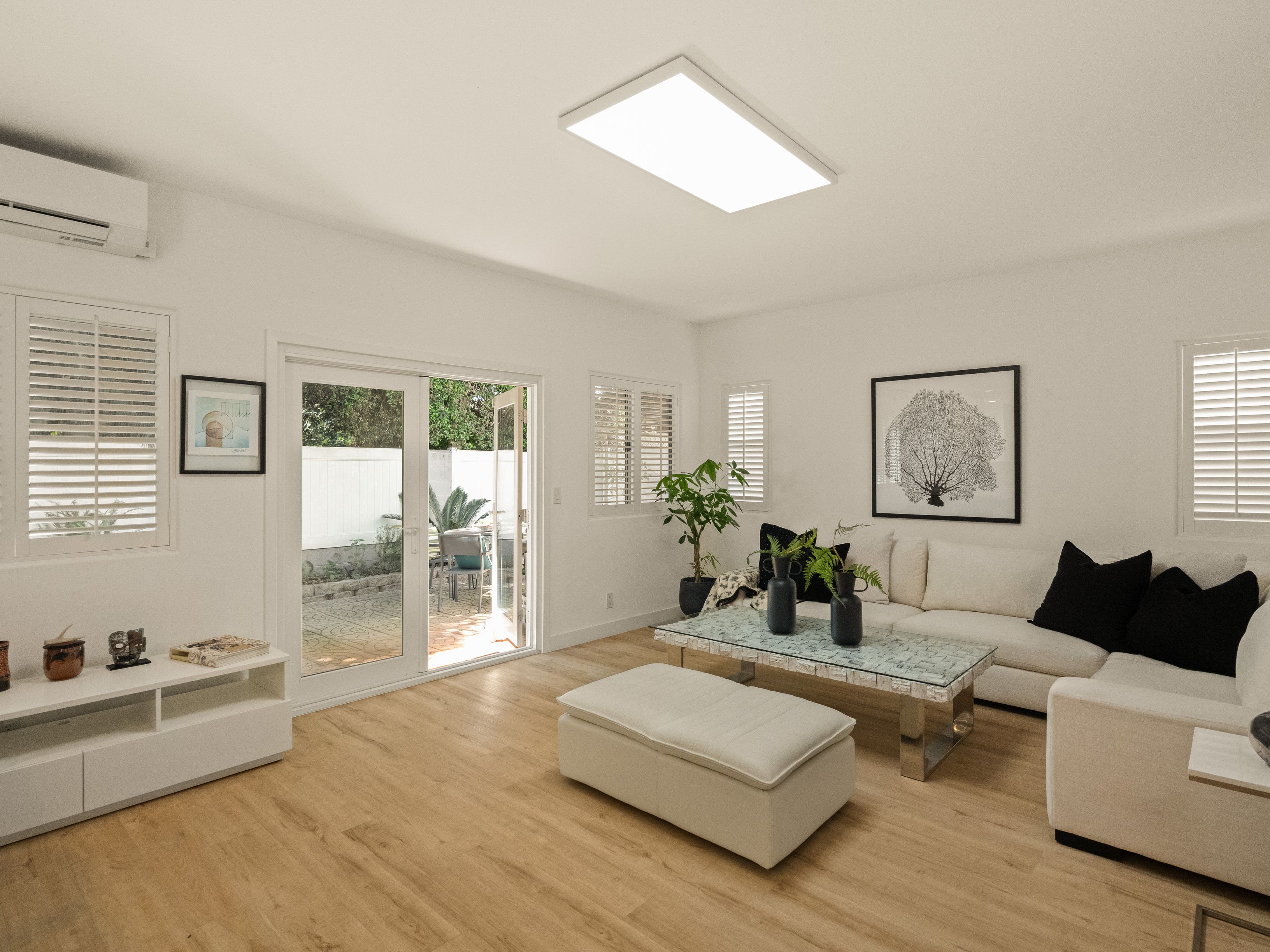  2406 Huntington Lane, Redondo Beach, CA 90278 - 物件實景