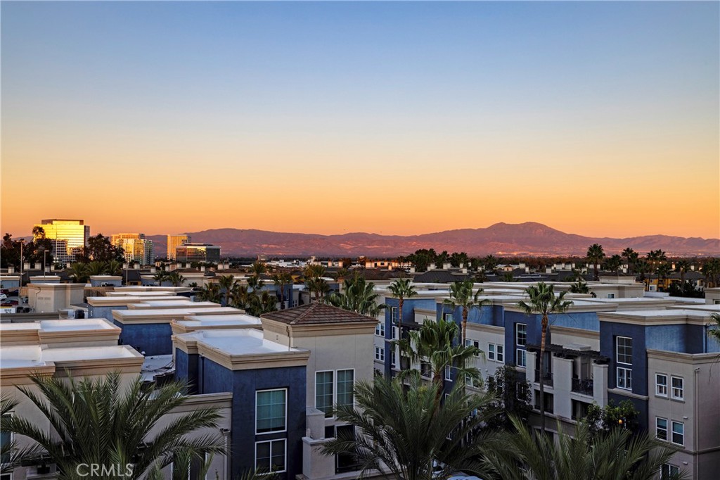 Irvine, California, 92612, United States, 2 Bedrooms Bedrooms, ,2 BathroomsBathrooms,Residential,For Sale,1989675