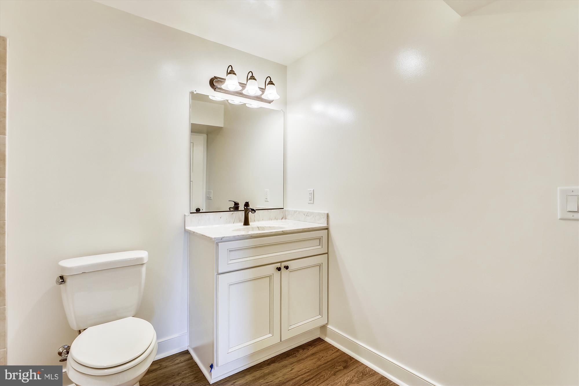 Rixeyville, Virginia, 22737, United States, 3 Bedrooms Bedrooms, ,3 BathroomsBathrooms,Residential,For Sale,1980871