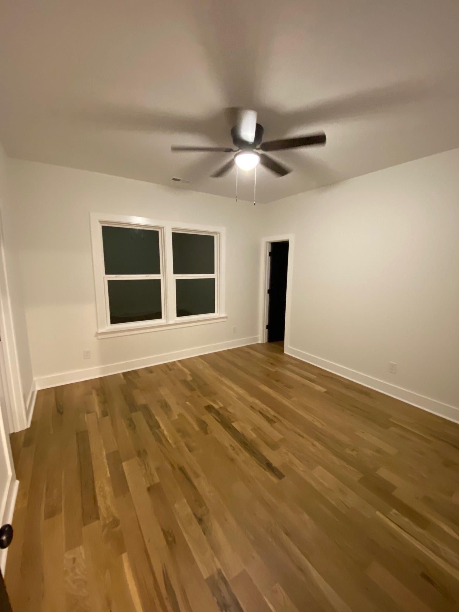 Nashville, Tennessee, 37207, United States, 4 Bedrooms Bedrooms, ,3 BathroomsBathrooms,Residential,For Sale,1921406