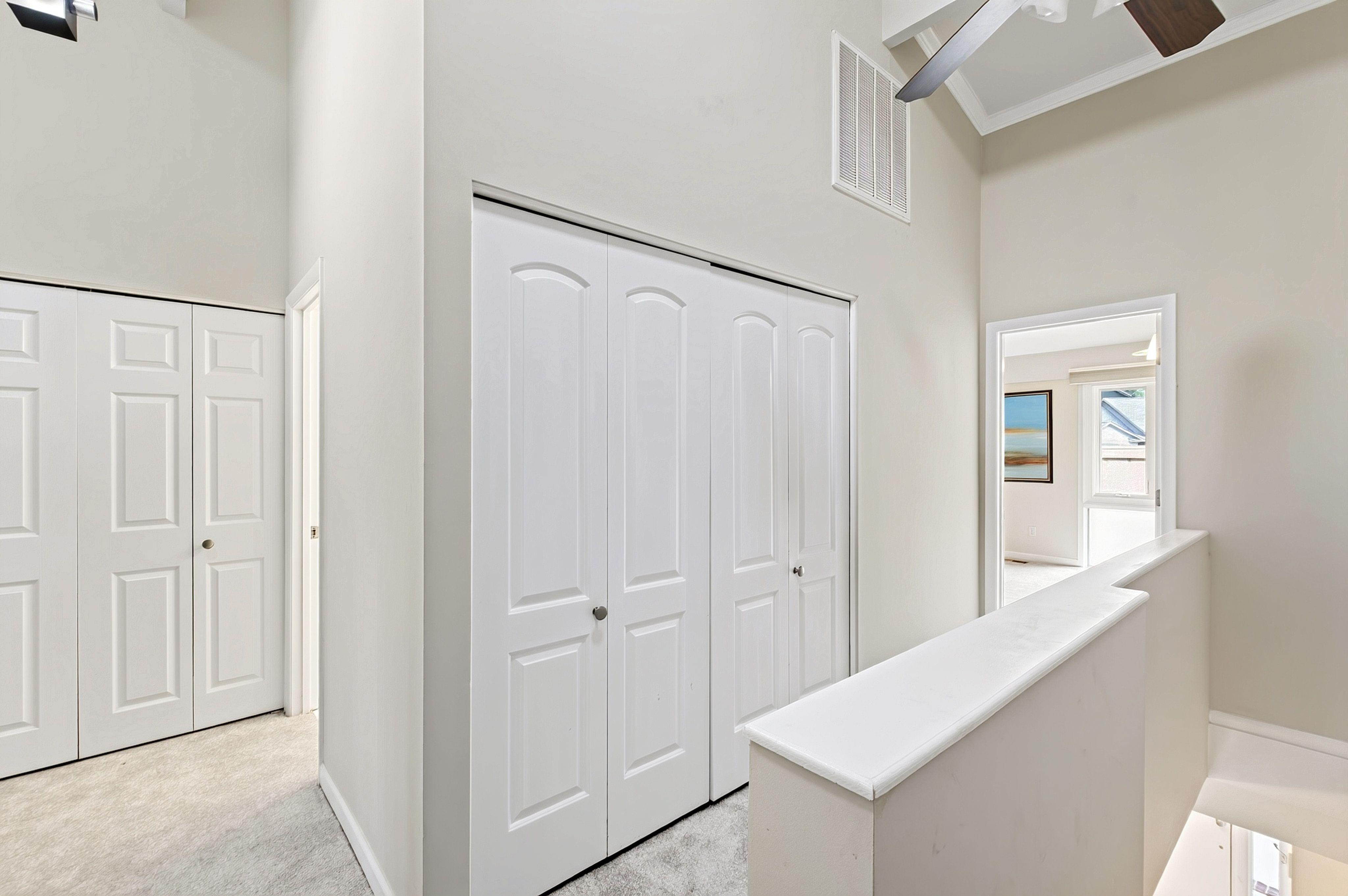  204 Tweed Circle, Cary, NC 27511 - 物件實景