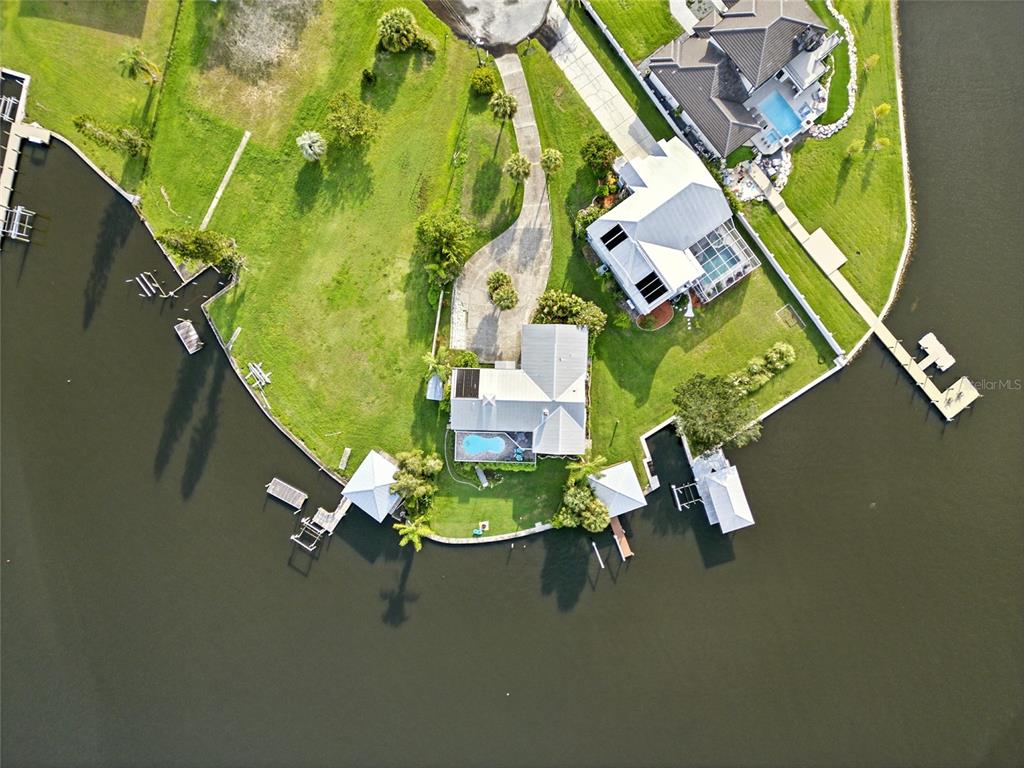 Crystal River, Florida, 34429, United States, 4 Bedrooms Bedrooms, ,3 BathroomsBathrooms,Residential,For Sale,1978566