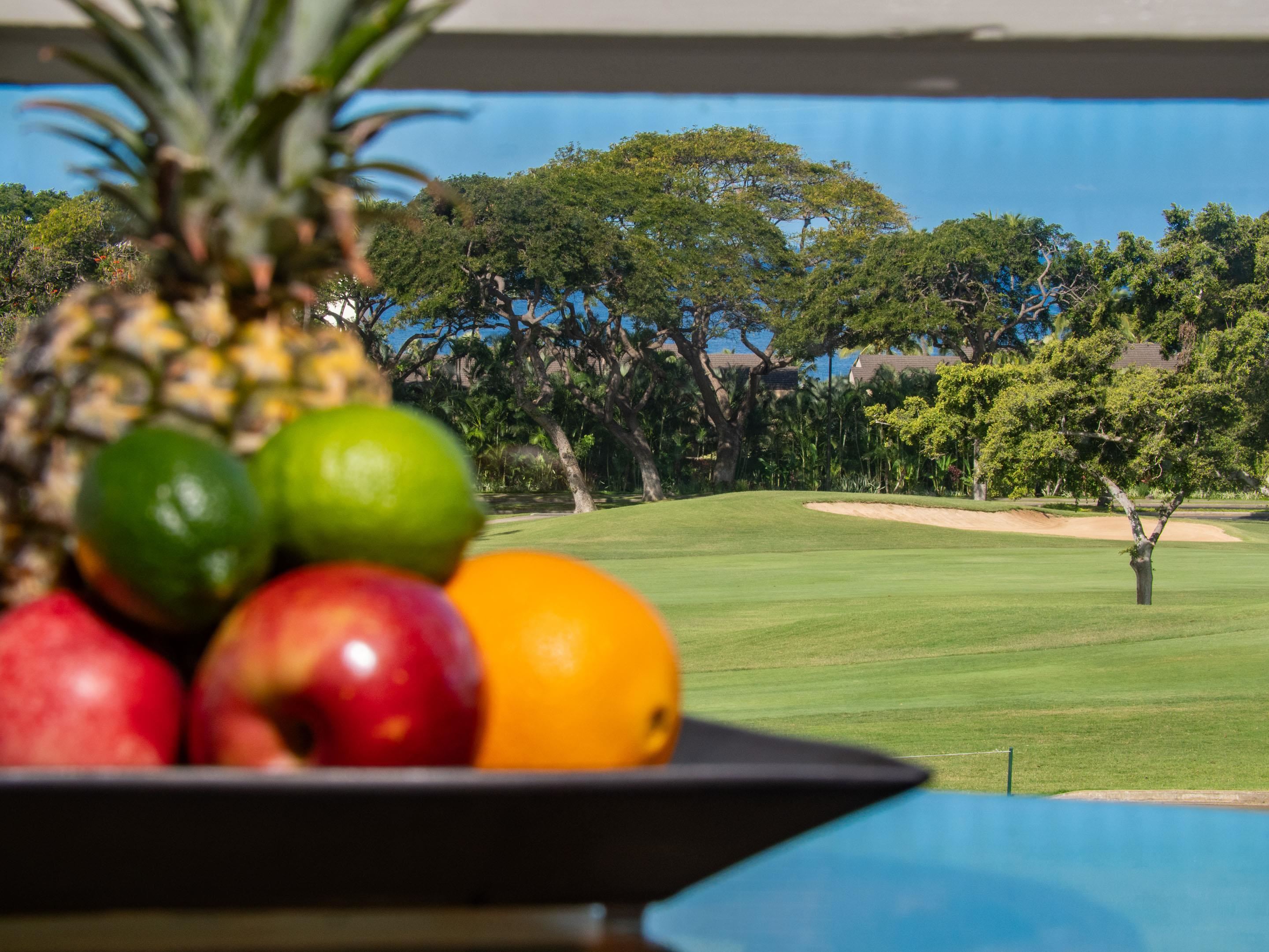Kihei, Hawaii, 96753, United States, 1 Bedroom Bedrooms, ,2 BathroomsBathrooms,Residential,For Sale,1770410