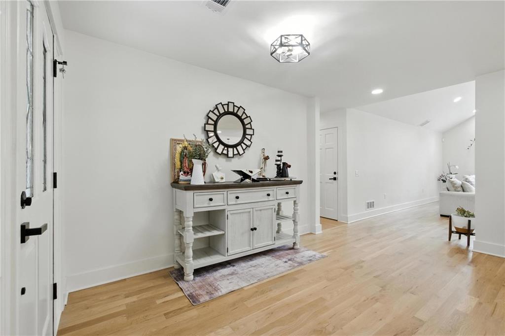 Lawrenceville, Georgia, 30045, United States, 4 Bedrooms Bedrooms, ,3 BathroomsBathrooms,Residential,For Sale,1941302