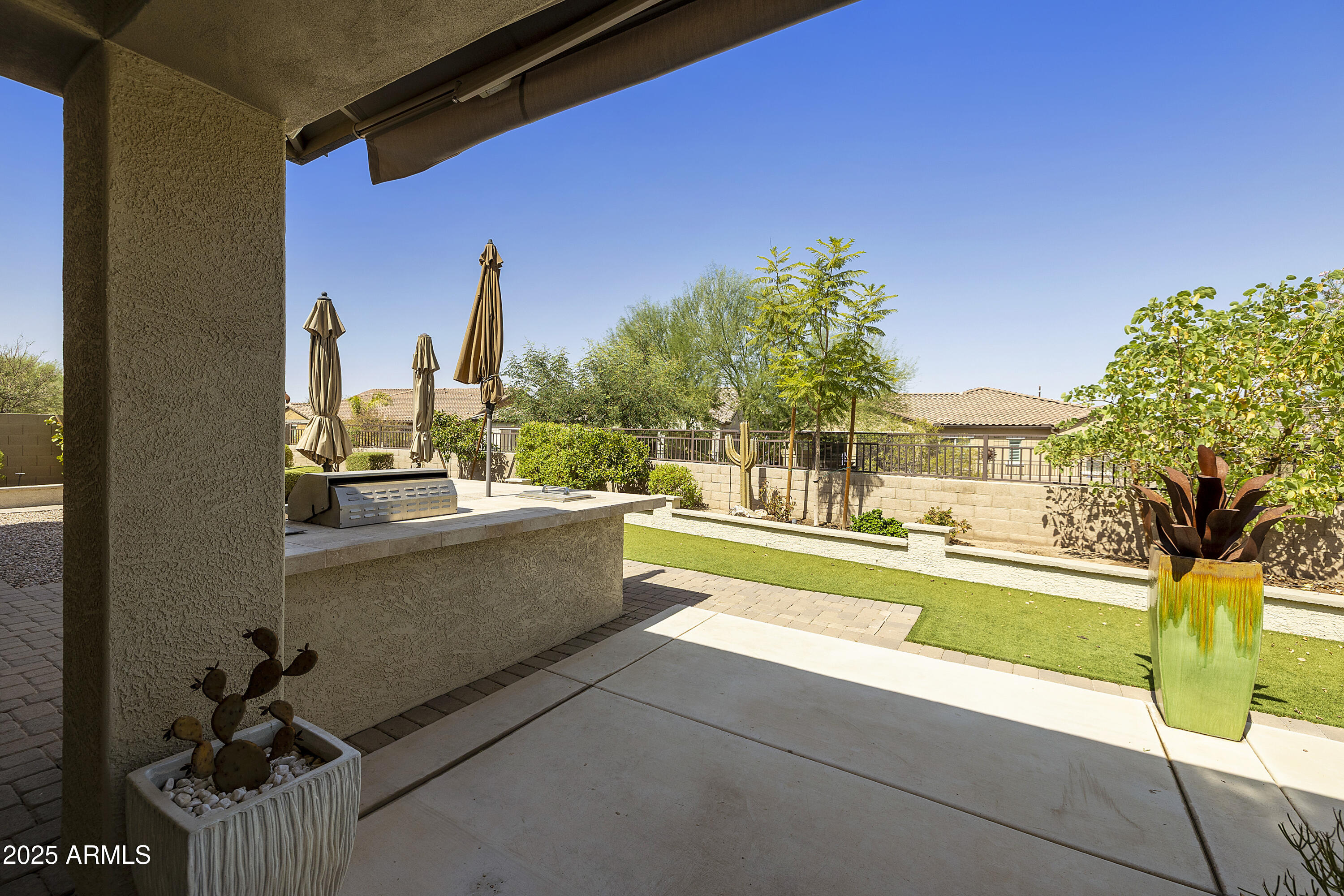 Mesa, Arizona, 85212, United States, 2 Bedrooms Bedrooms, ,Residential,For Sale,1919975