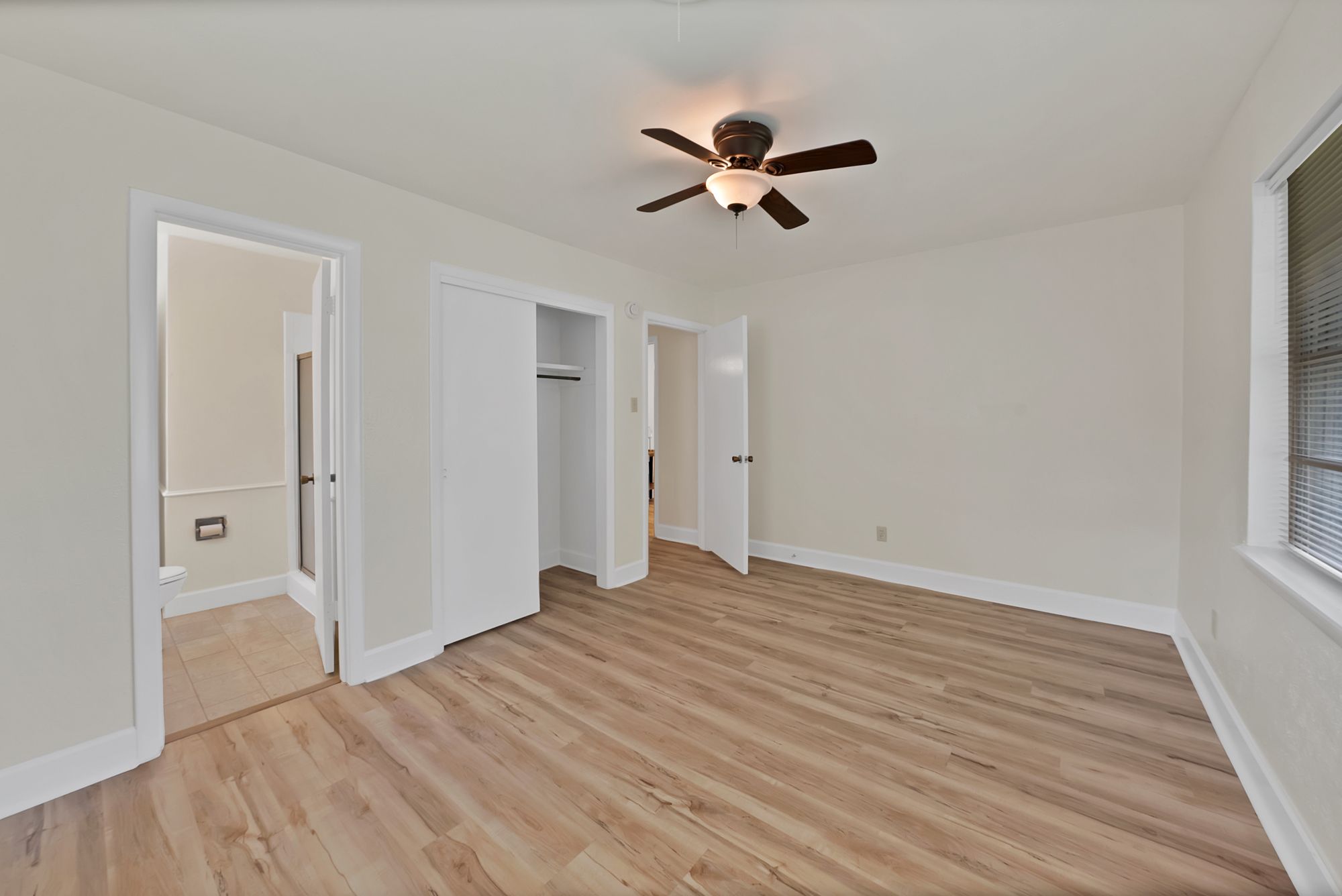 3505 Wedgway Drive, Fort Worth, TX, 76133 - 物件實景