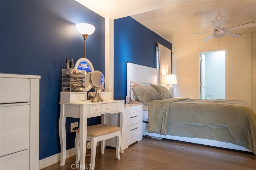 Long Beach, California, 90805, United States, 2 Bedrooms Bedrooms, ,2 BathroomsBathrooms,Residential,For Sale,2013081