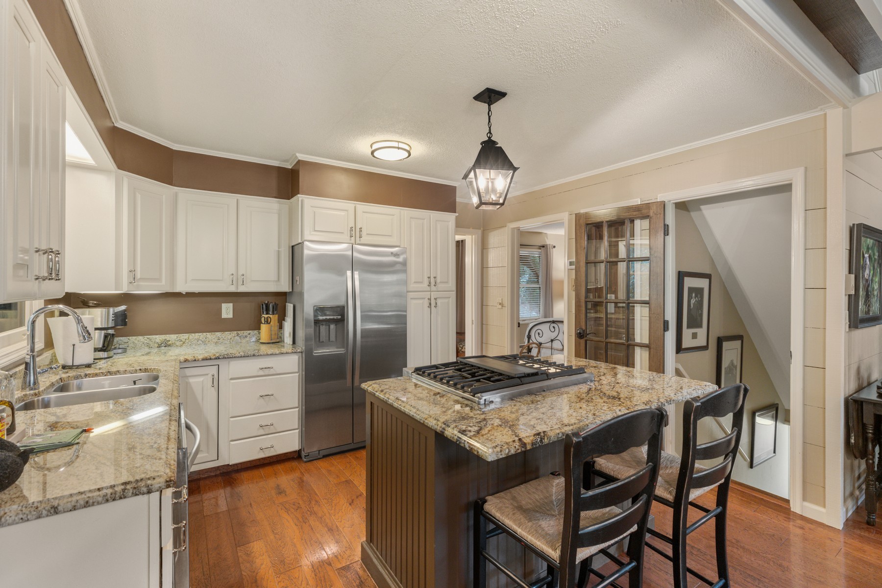  180 Wyanoak - 物件實景