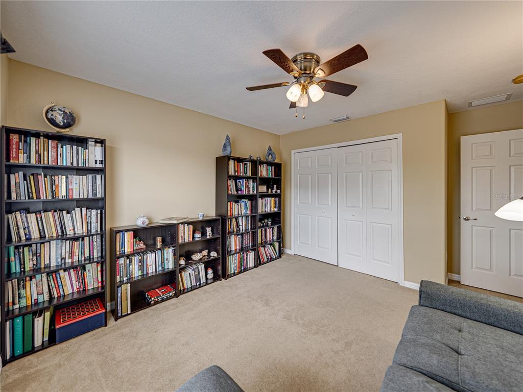 Riverview, Florida, 33579, United States, 6 Bedrooms Bedrooms, ,3 BathroomsBathrooms,Residential,For Sale,1762095