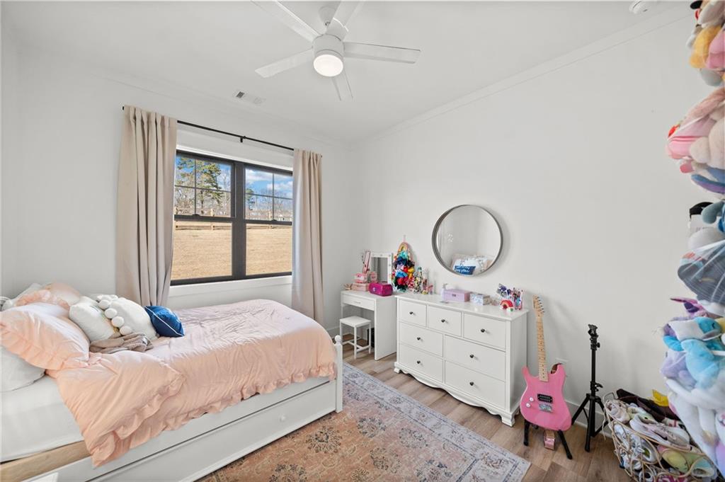Dallas, Georgia, 30132, United States, 4 Bedrooms Bedrooms, ,3 BathroomsBathrooms,Residential,For Sale,1906312
