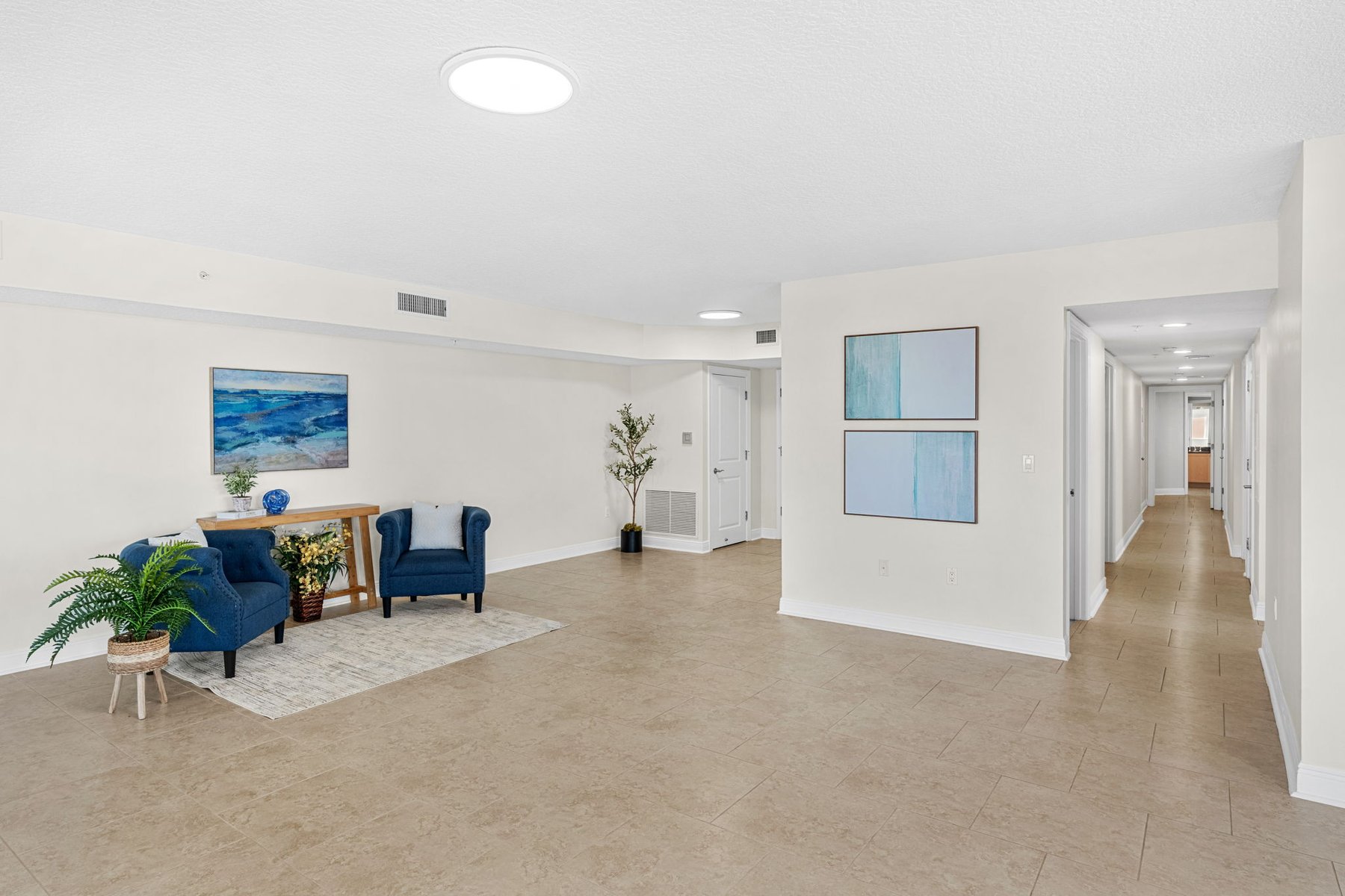  410 Hayes Avenue, #402, Cocoa Beach, FL, 32931 - 物件實景