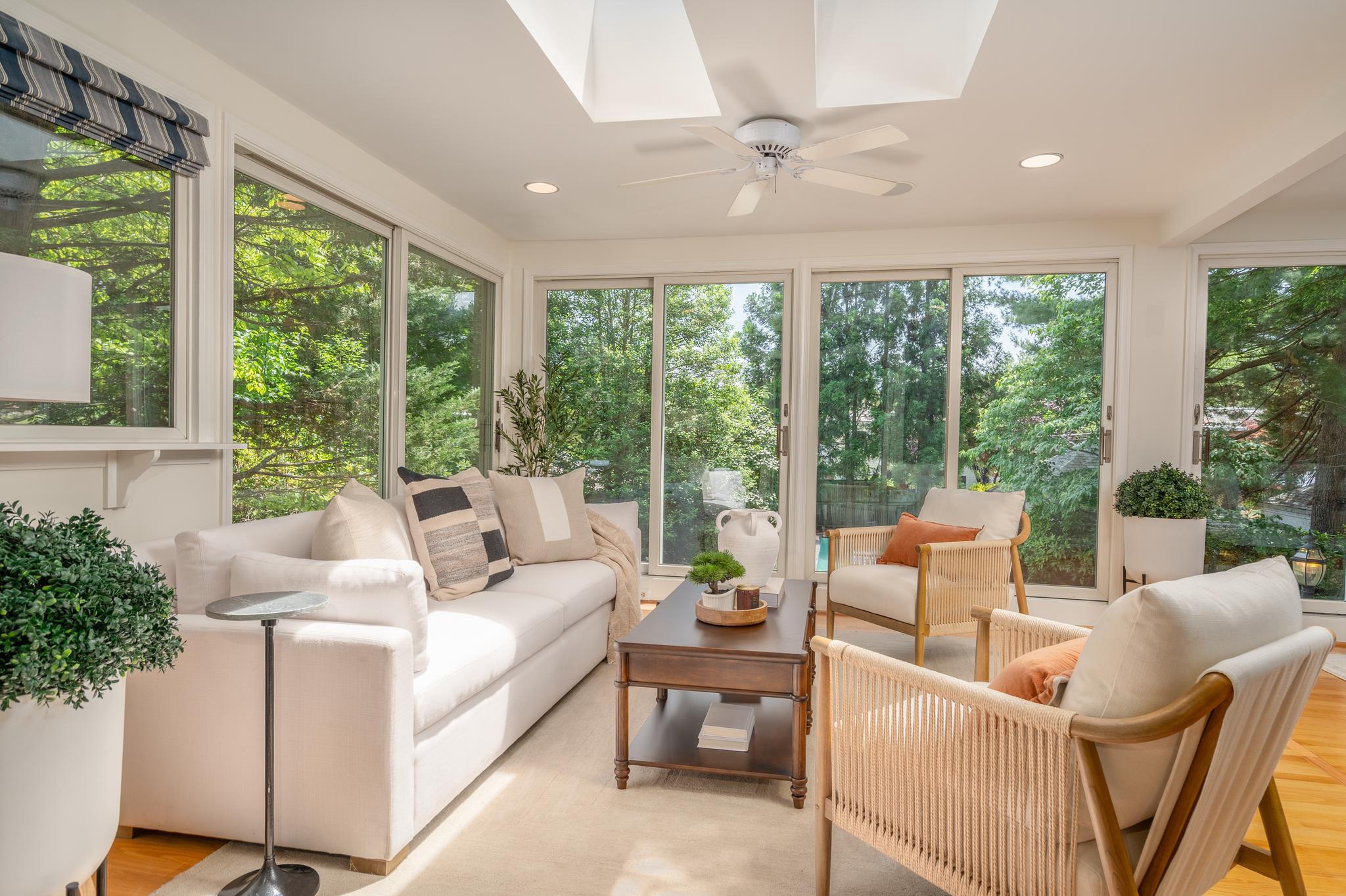  5109 Chevy Chase Parkway NW, Washington, DC, 20008 - 物件實景