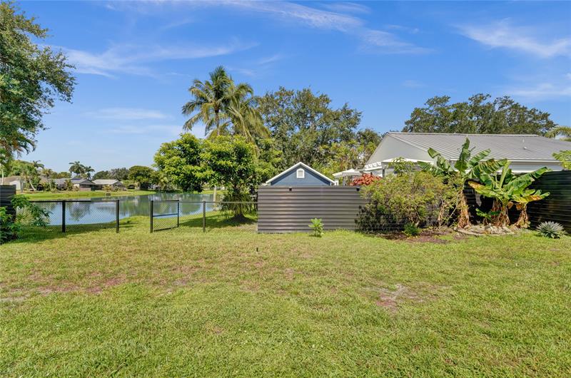 Davie, Florida, 33325, United States, 3 Bedrooms Bedrooms, ,2 BathroomsBathrooms,Residential,For Sale,1902836