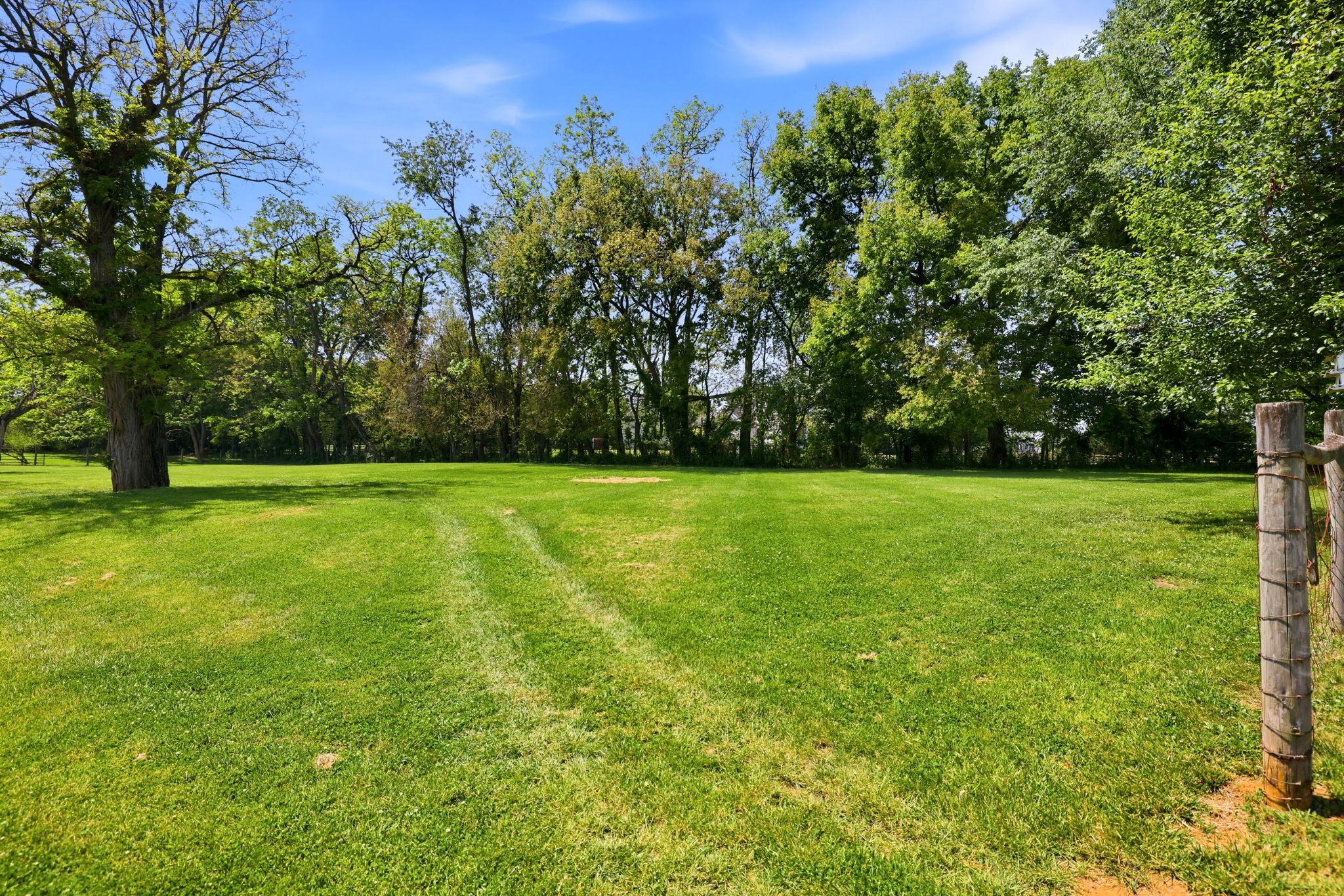  39423 Irish Corner Road, Lovettsville, VA, 20180 - 物件實景