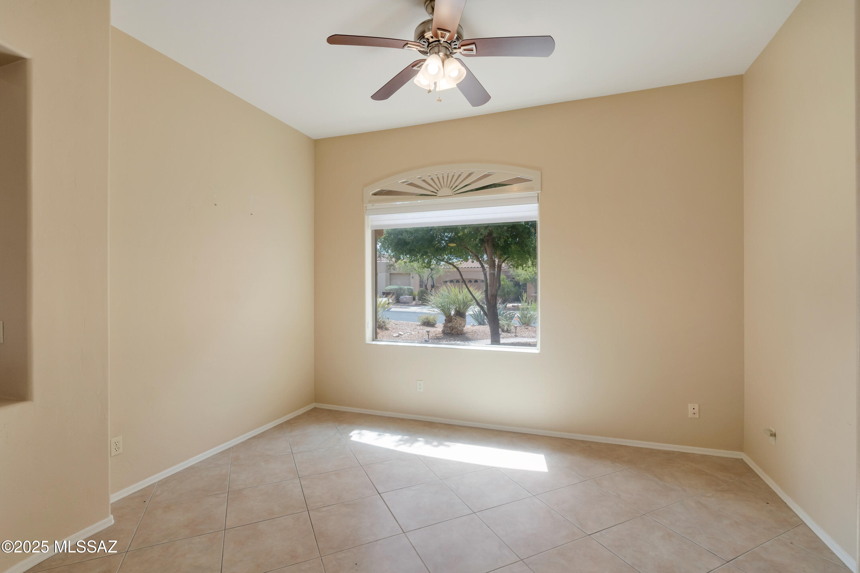 Tucson, Arizona, 85718, United States, 3 Bedrooms Bedrooms, ,2 BathroomsBathrooms,Residential,For Sale,1847583