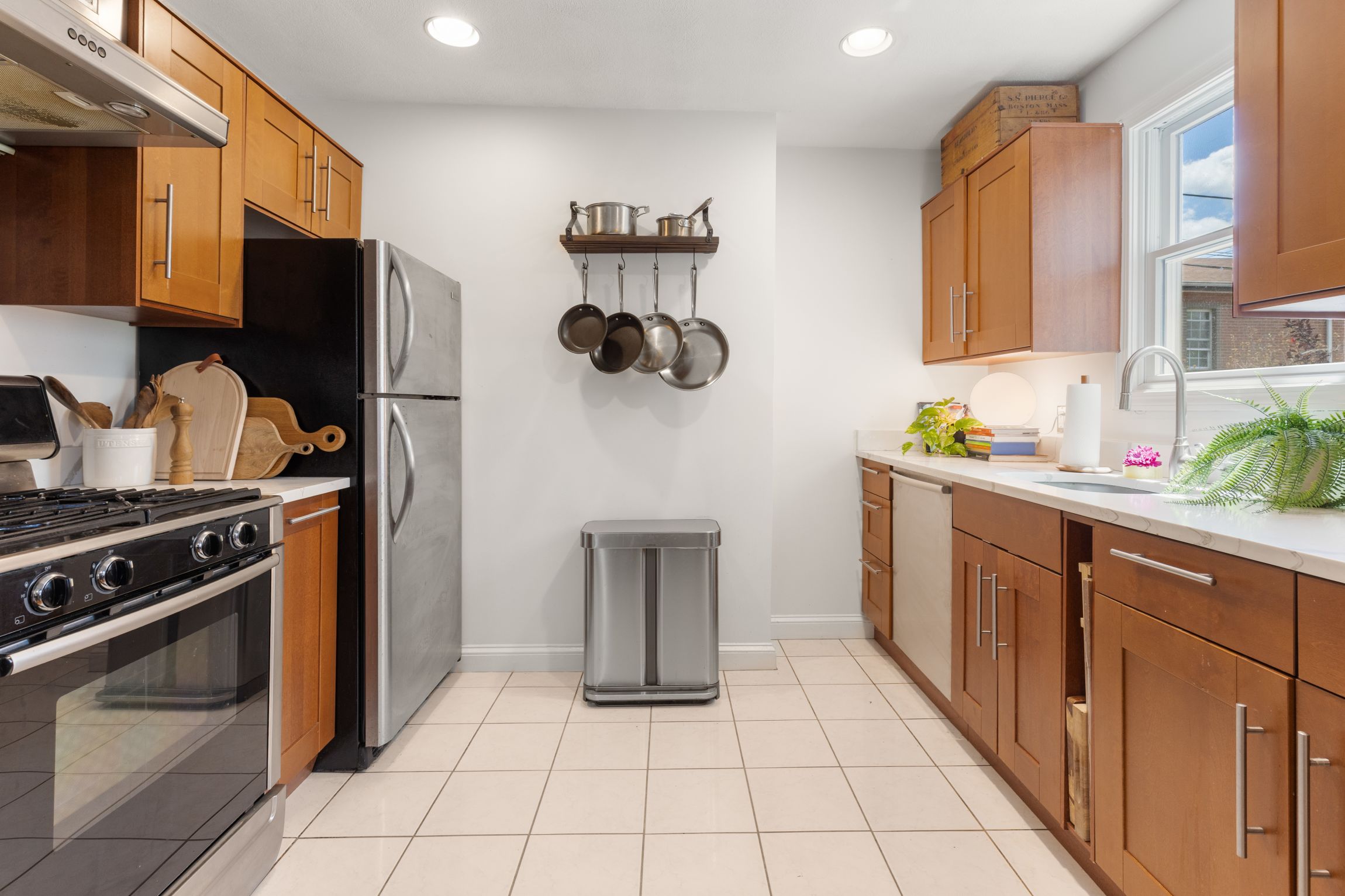  798 Dorchester Ave, Boston, MA, 02125 - 物件實景
