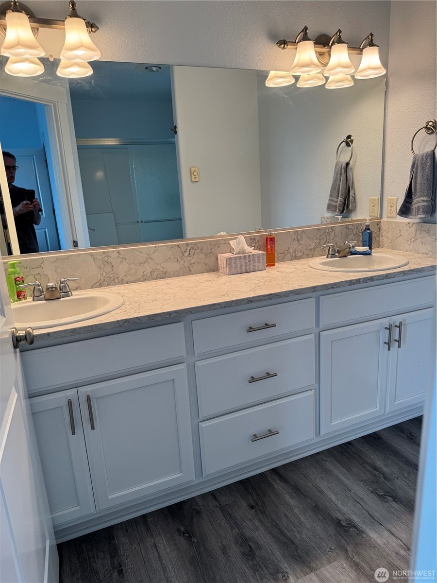 Ocean Park, Washington, 98640, United States, 2 Bedrooms Bedrooms, ,2 BathroomsBathrooms,Residential,For Sale,1980939