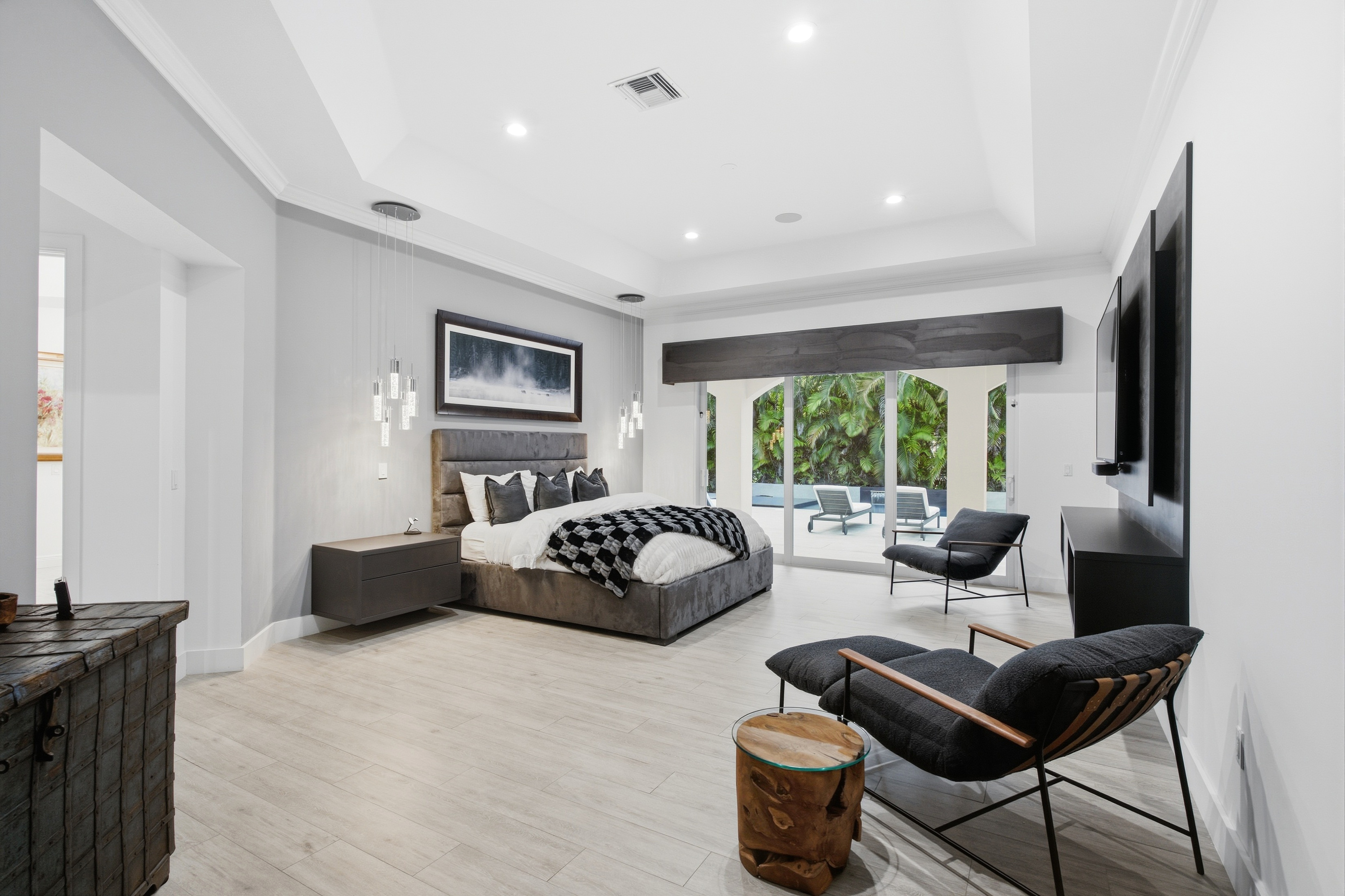  6951 SW 94 St, Miami, FL, 33156 - 物件實景