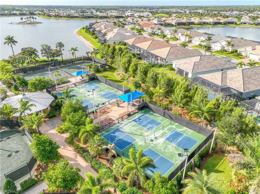 Naples, Florida, 34114, United States, 4 Bedrooms Bedrooms, ,6 BathroomsBathrooms,Residential,For Sale,2002204