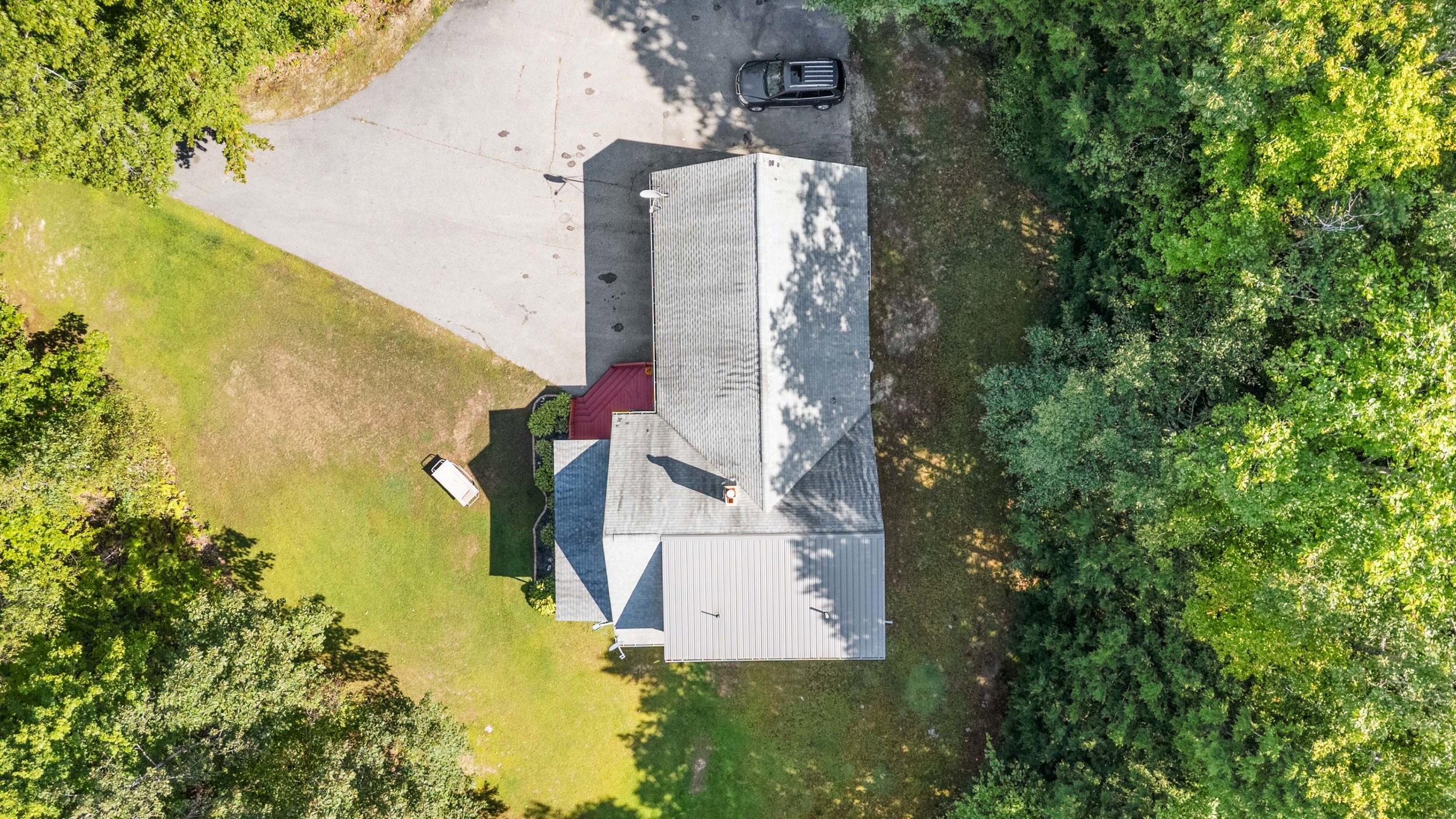 Windham, Maine, 04062, United States, 3 Bedrooms Bedrooms, ,2 BathroomsBathrooms,Residential,For Sale,1984102