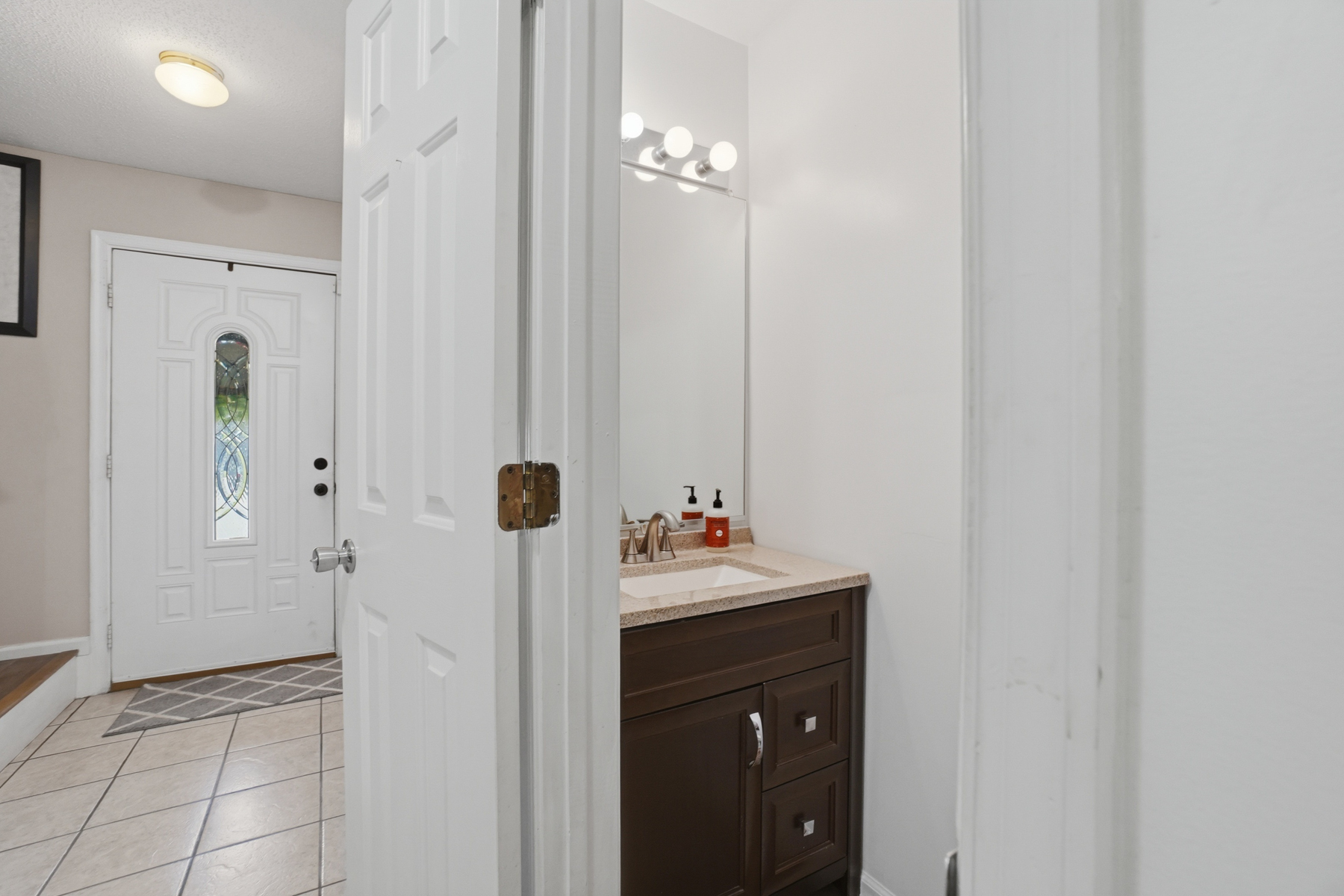  506 Millers Court, Suffolk, VA 23434 - 物件實景