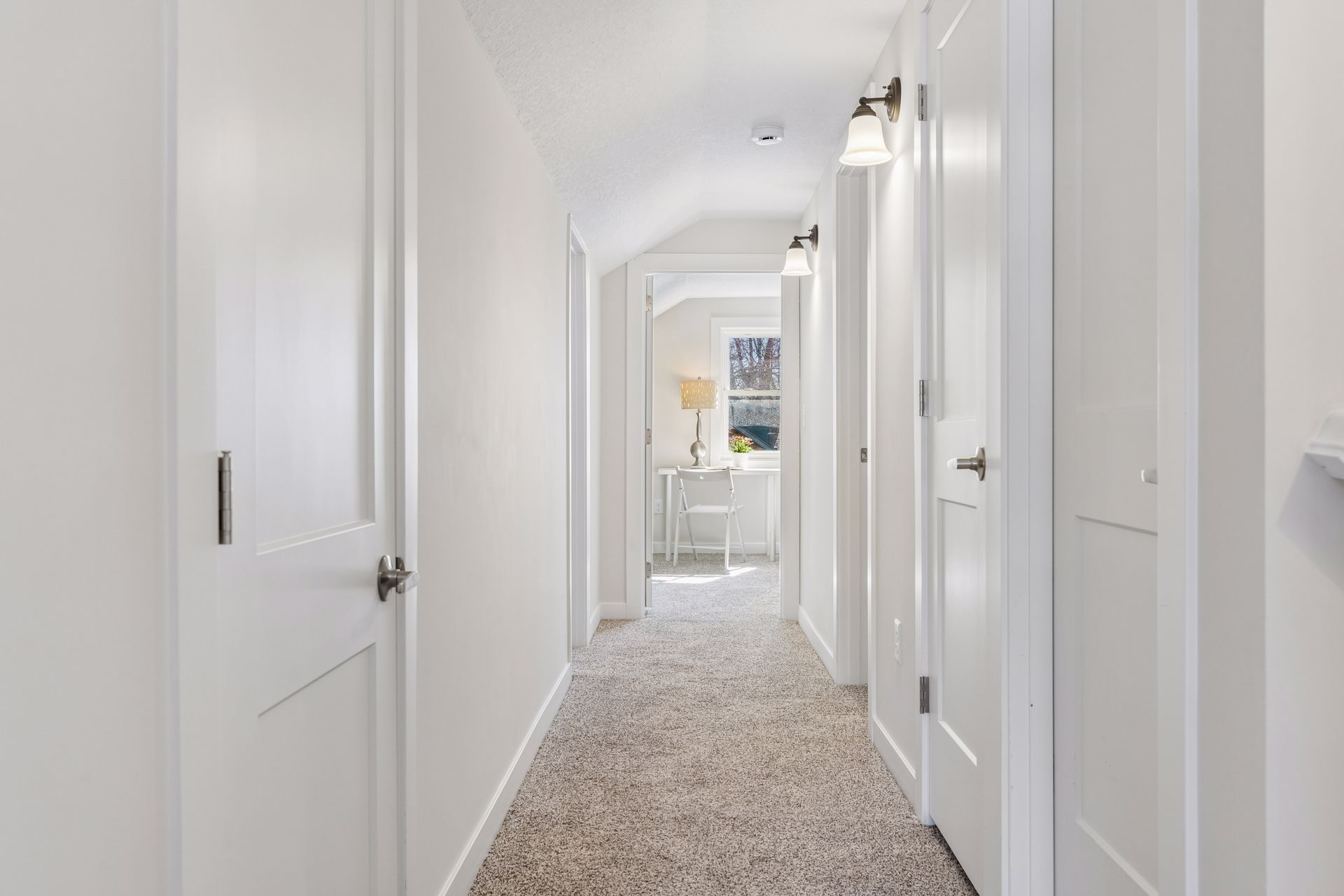  Thoughtful Design, Timeless Appeal - 物件實景