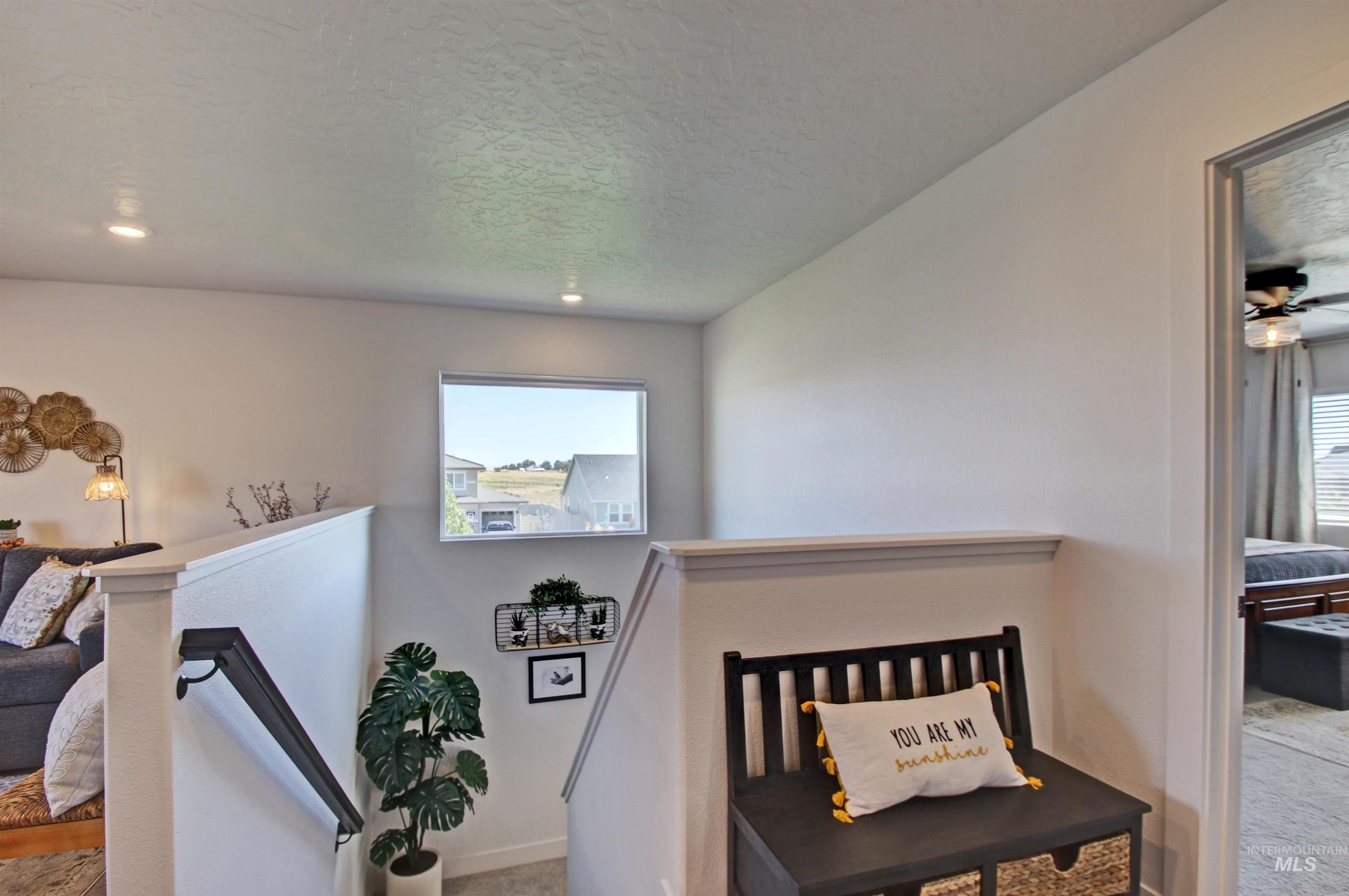 Meridian, Idaho, 83642, United States, 4 Bedrooms Bedrooms, ,Residential,For Sale,1911004