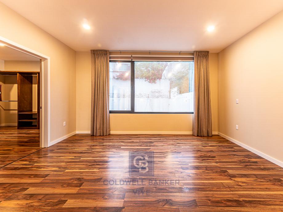 Querétaro, Querétaro, 76220, Mexico, 3 Bedrooms Bedrooms, ,3 BathroomsBathrooms,Residential,For Sale,1994389