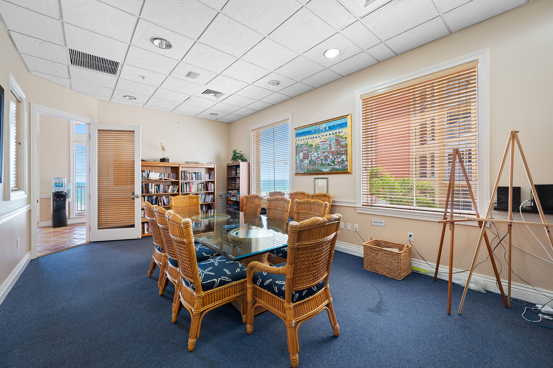  TIDES BEACH CLUB CONDO - 物件實景