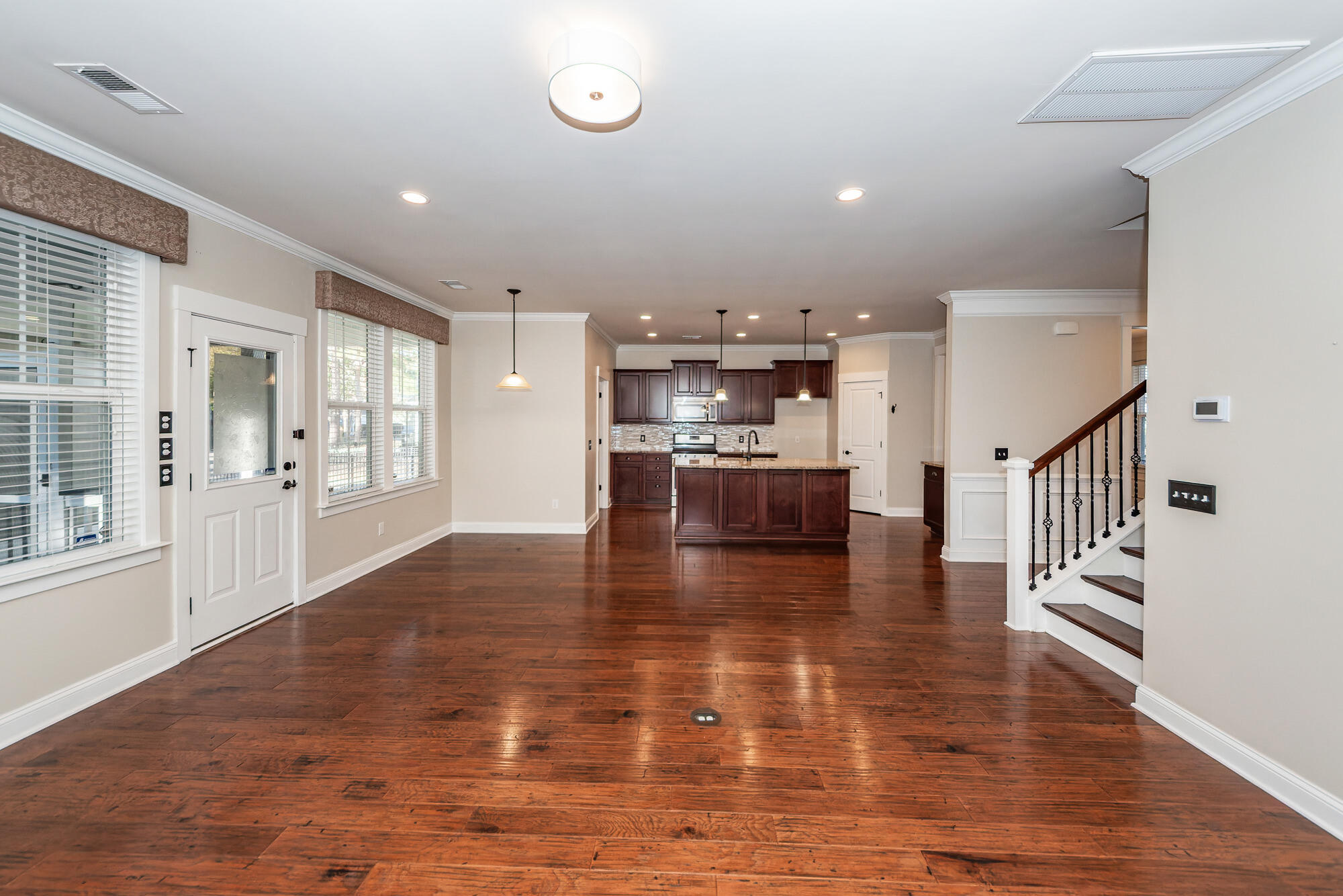 Summerville, South Carolina, 29483, United States, 4 Bedrooms Bedrooms, ,4 BathroomsBathrooms,Residential,For Sale,2005994